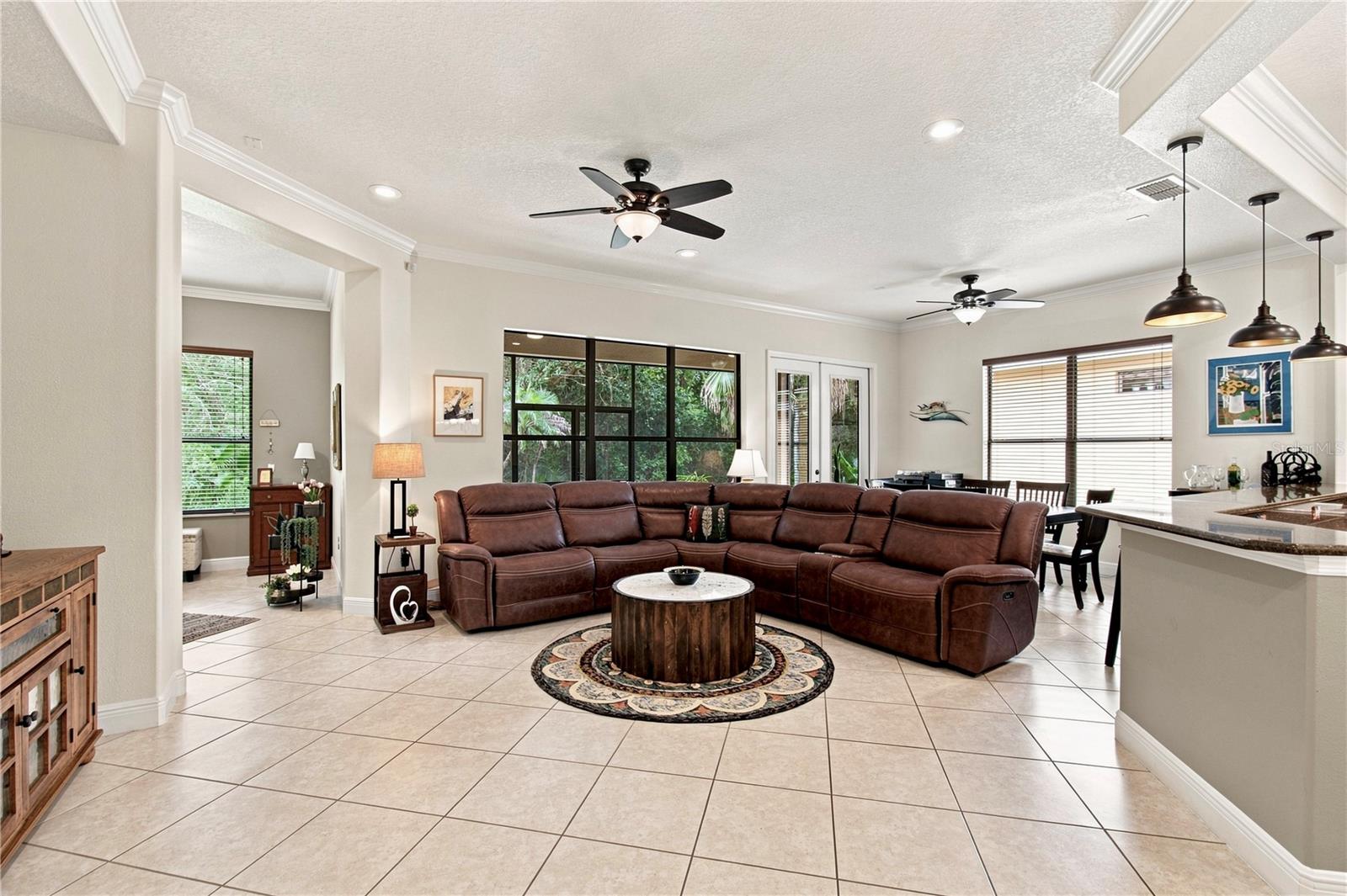 776 BARCELONA DR