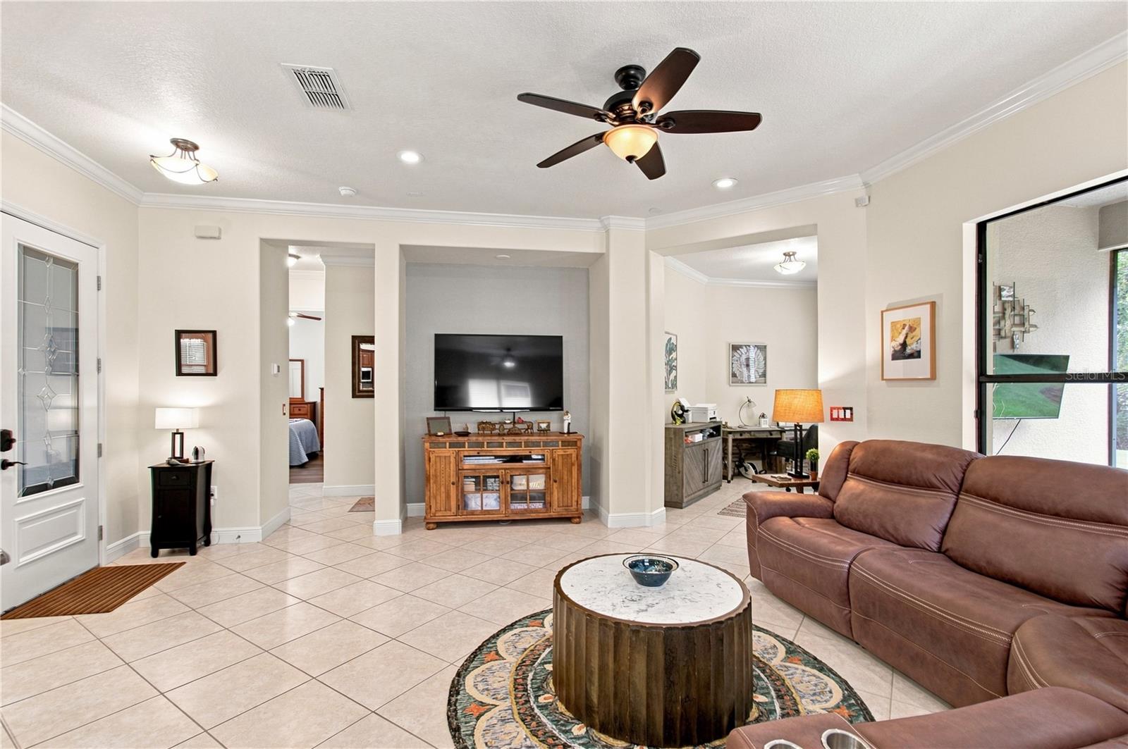 776 BARCELONA DR
