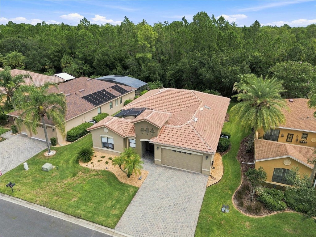 Photo of 776 Barcelona Dr, Poinciana, FL 34759 (MLS # S5157011)
