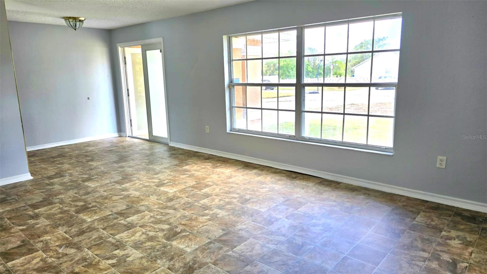 8054 SPRING HILL DRIVE