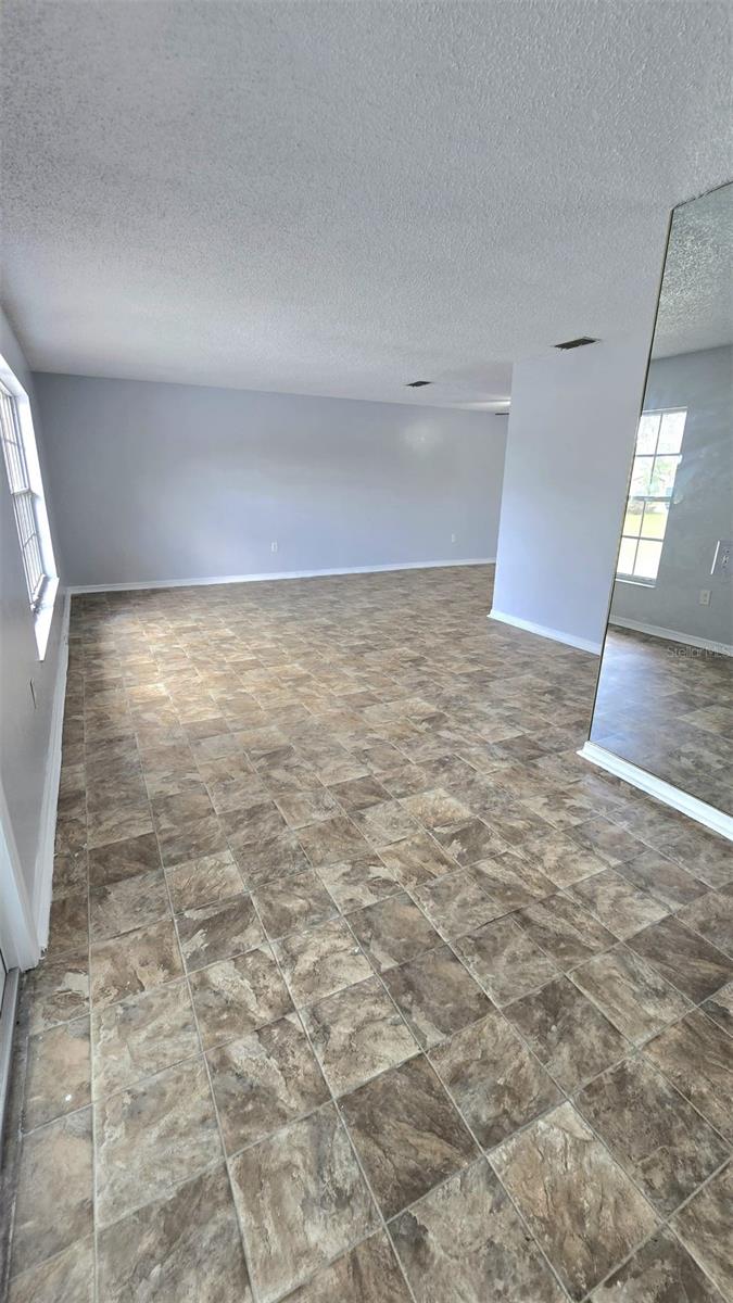 8054 SPRING HILL DRIVE