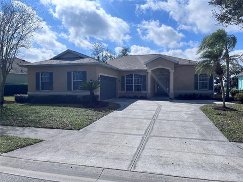 750 PLANTERS MANOR WAY BRADENTON FL 34212