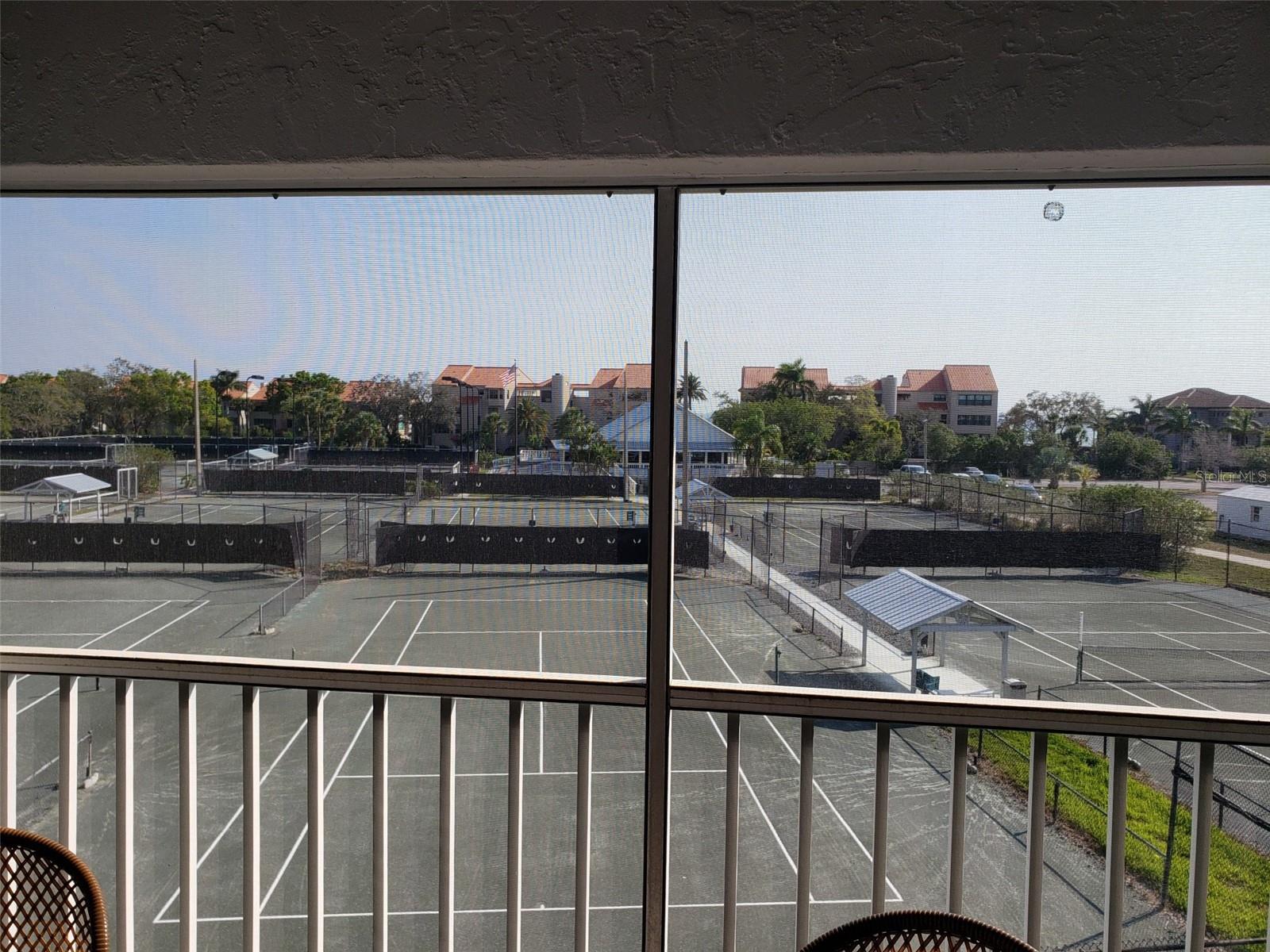 CARTAGENA - Residential Lease