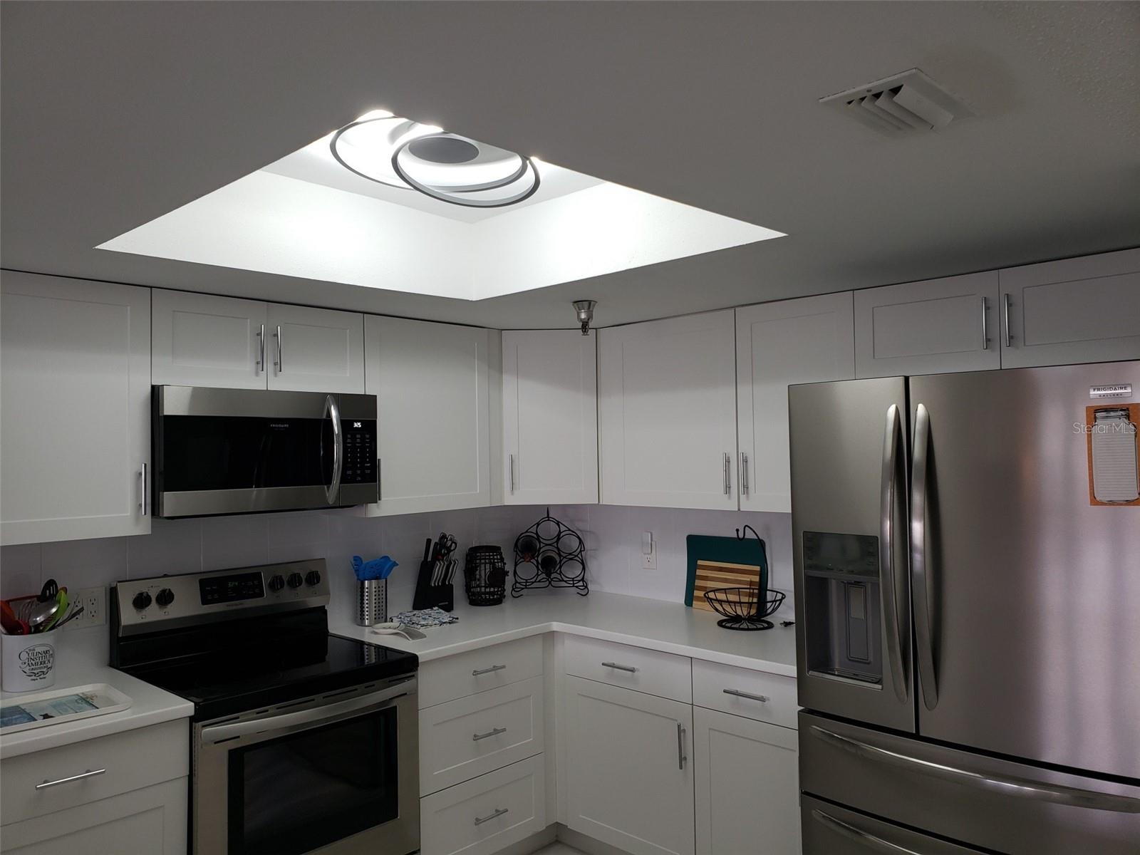 CARTAGENA - Residential Lease