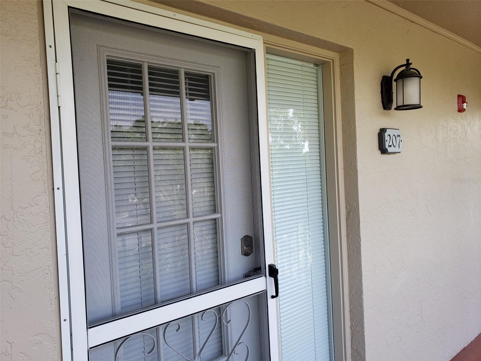 CARTAGENA - Residential Lease