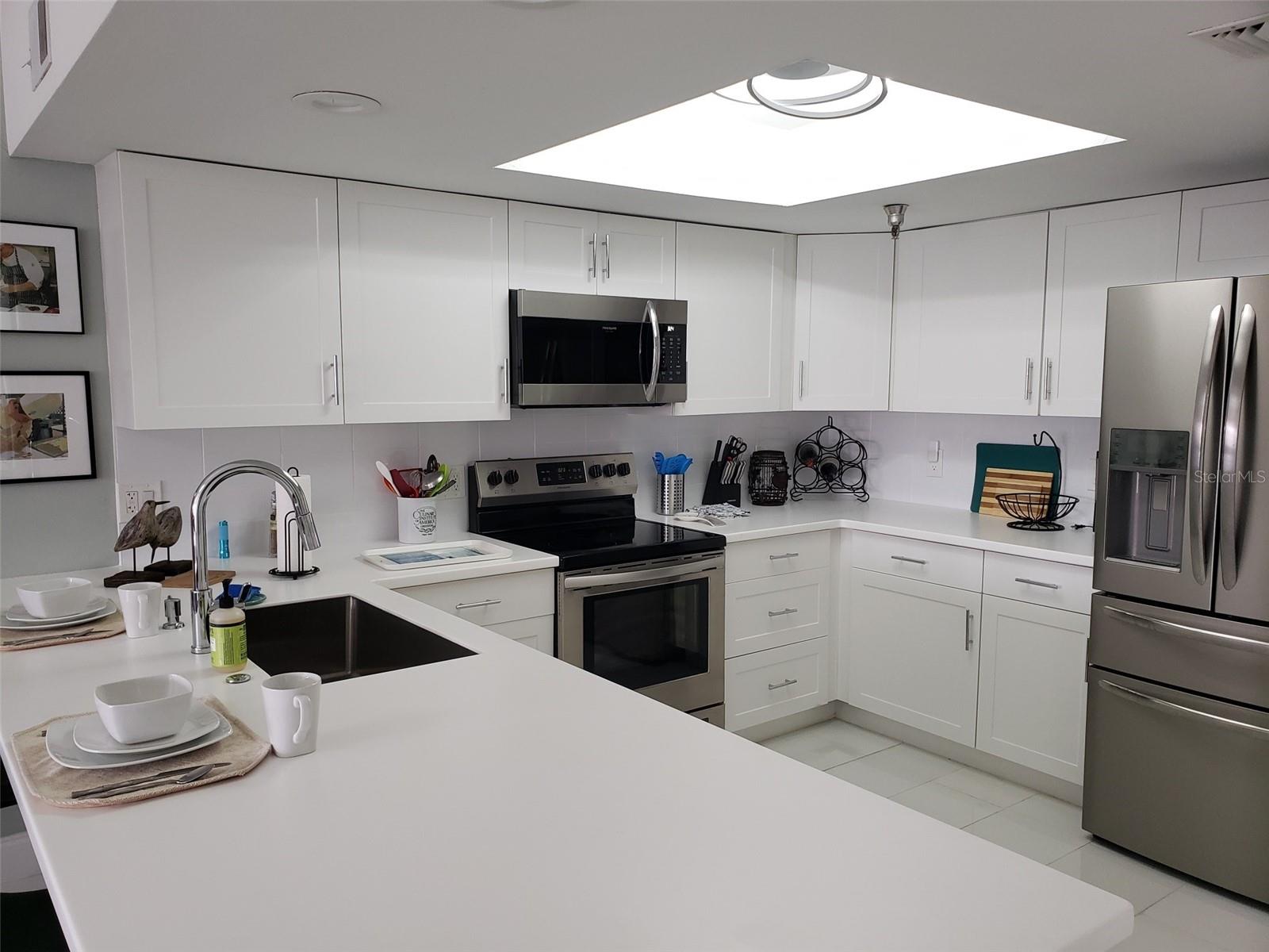 CARTAGENA - Residential Lease