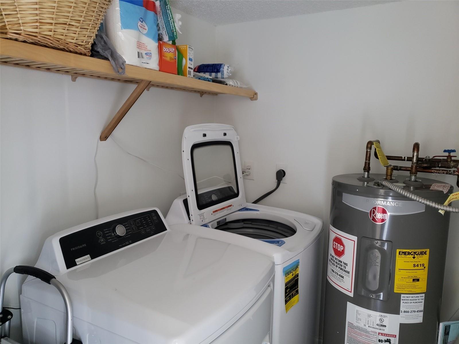 CARTAGENA - Residential Lease