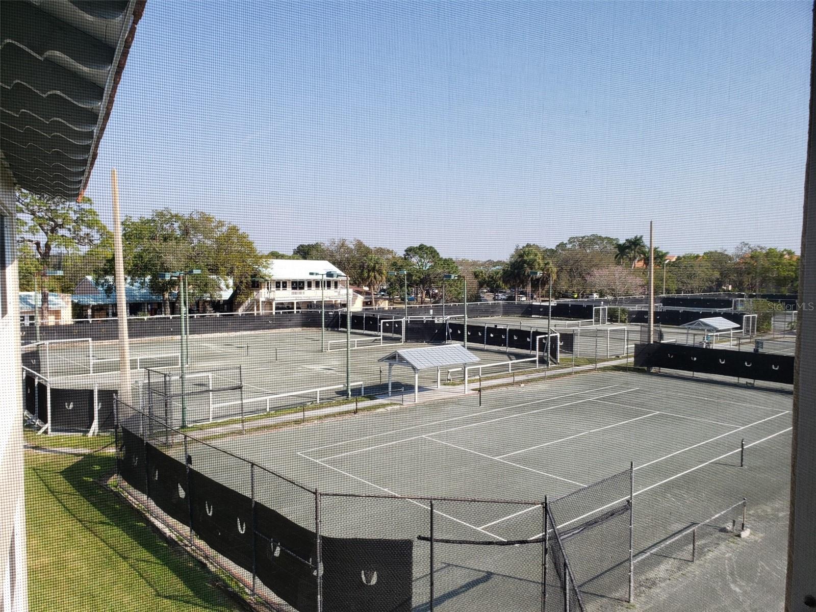 CARTAGENA - Residential Lease