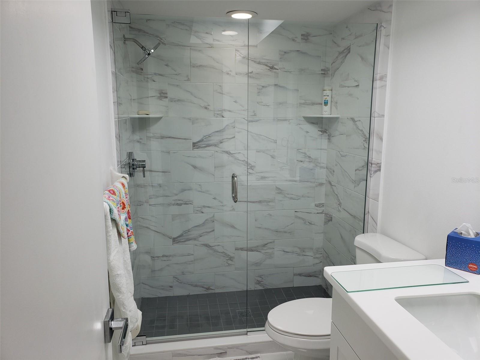 CARTAGENA - Residential Lease