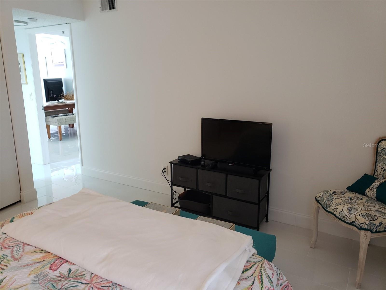 CARTAGENA - Residential Lease