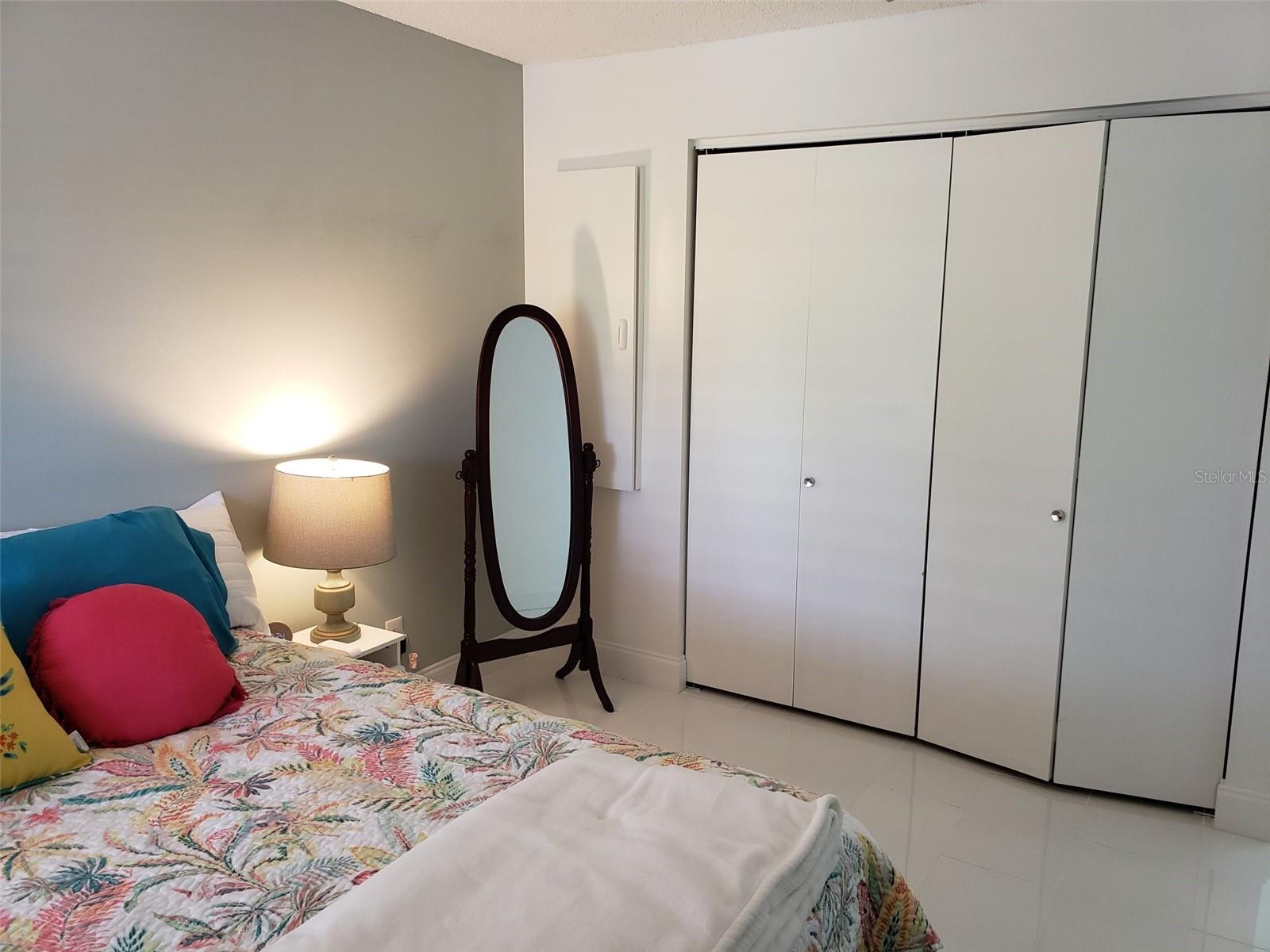 CARTAGENA - Residential Lease