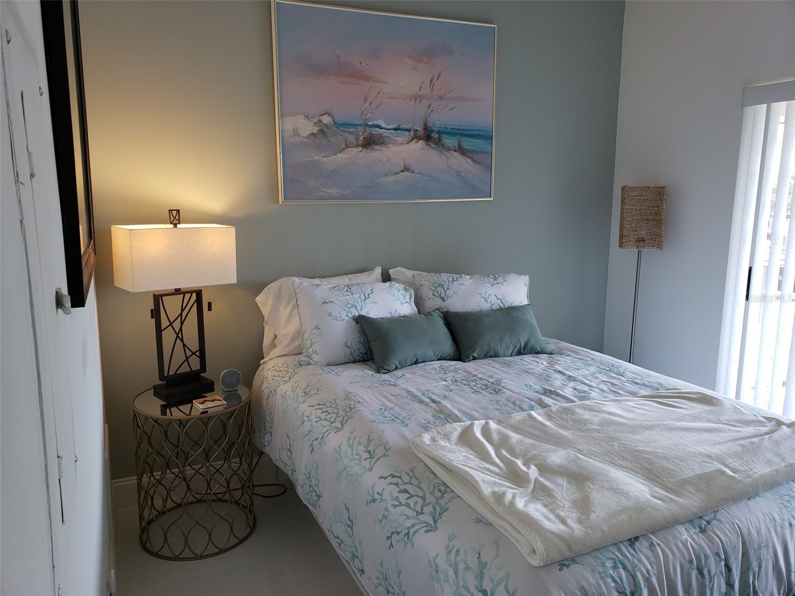 CARTAGENA - Residential Lease