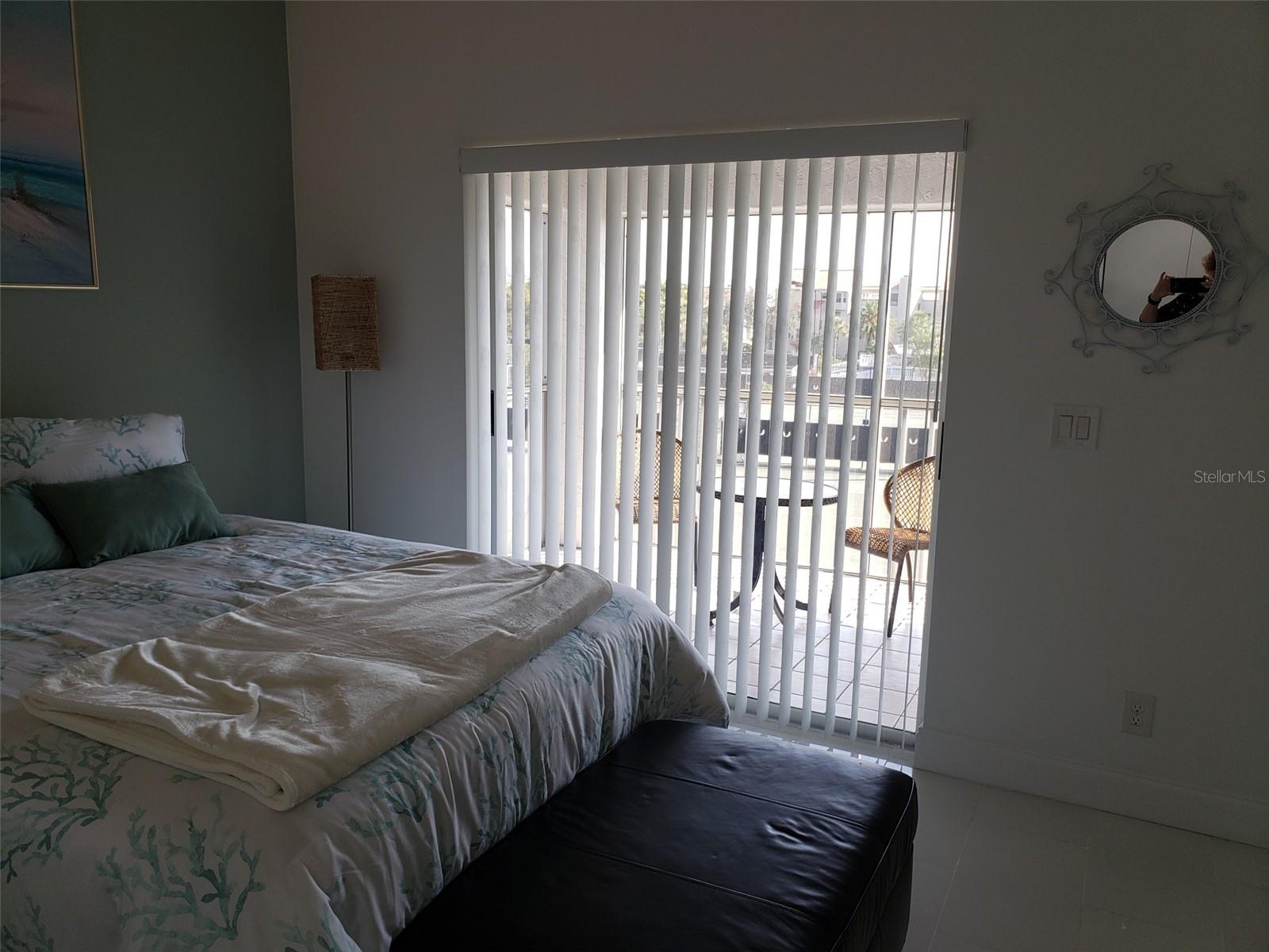 CARTAGENA - Residential Lease