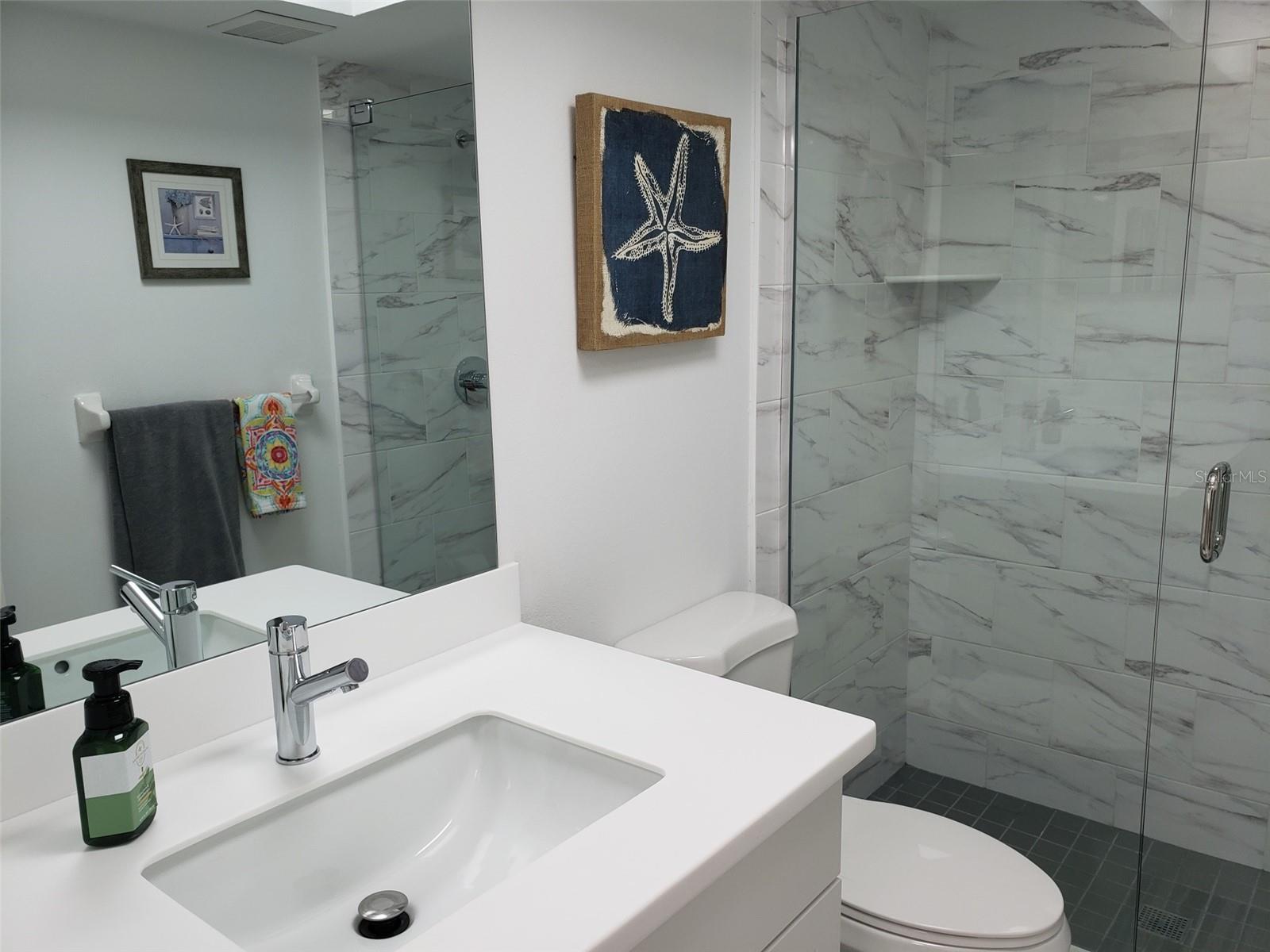 CARTAGENA - Residential Lease