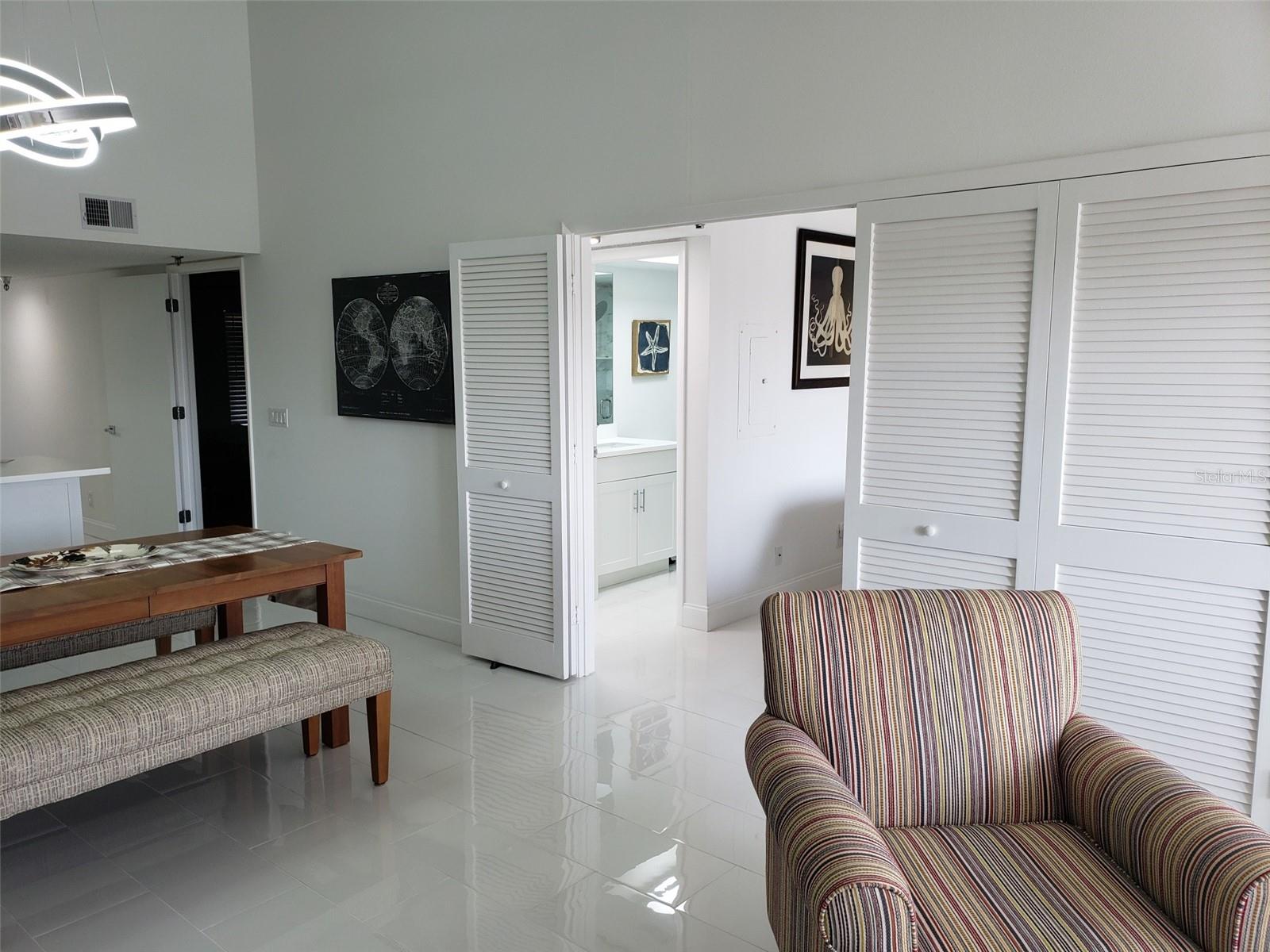 CARTAGENA - Residential Lease
