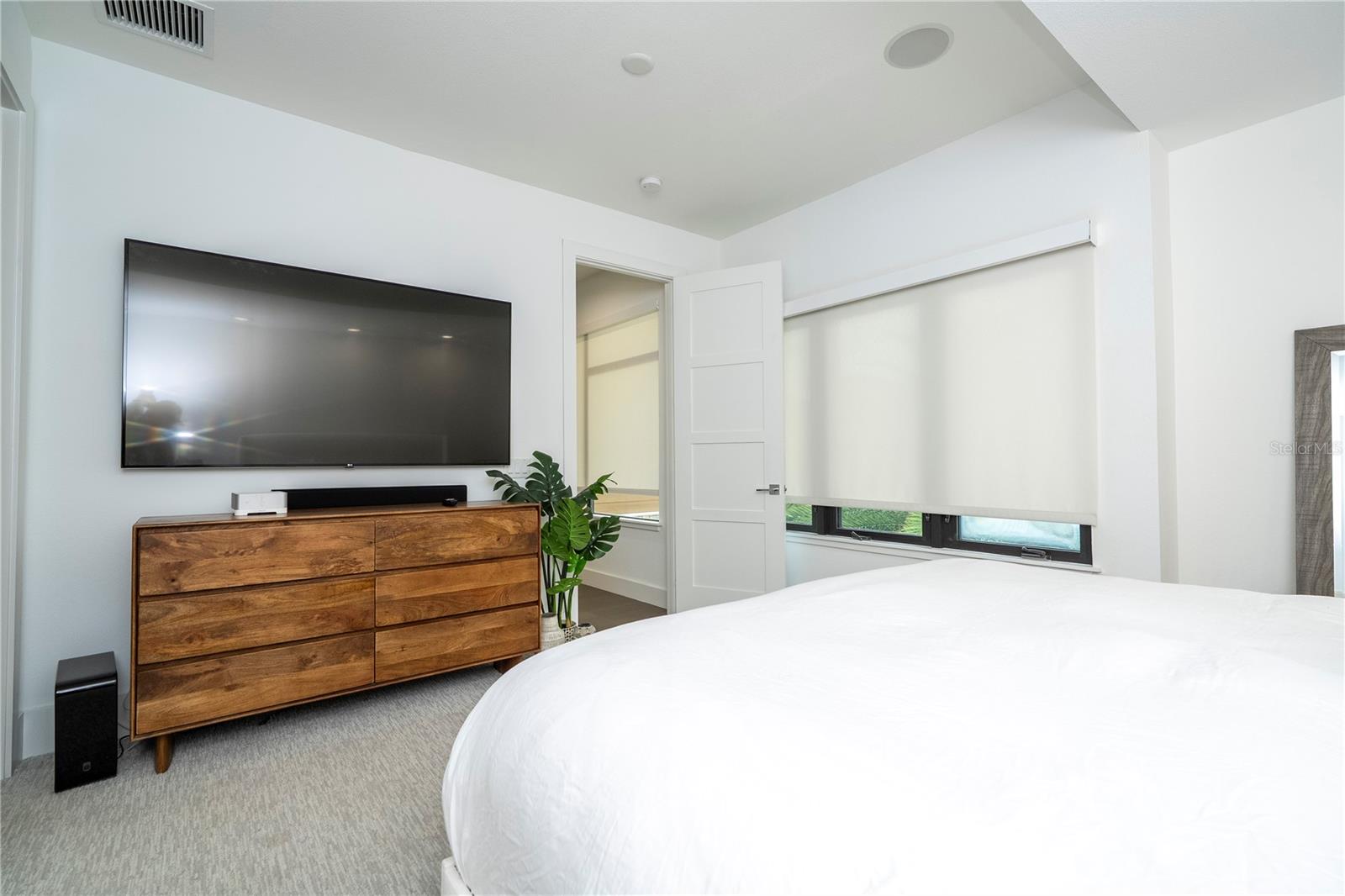 CONWILL ESTATES - Residential