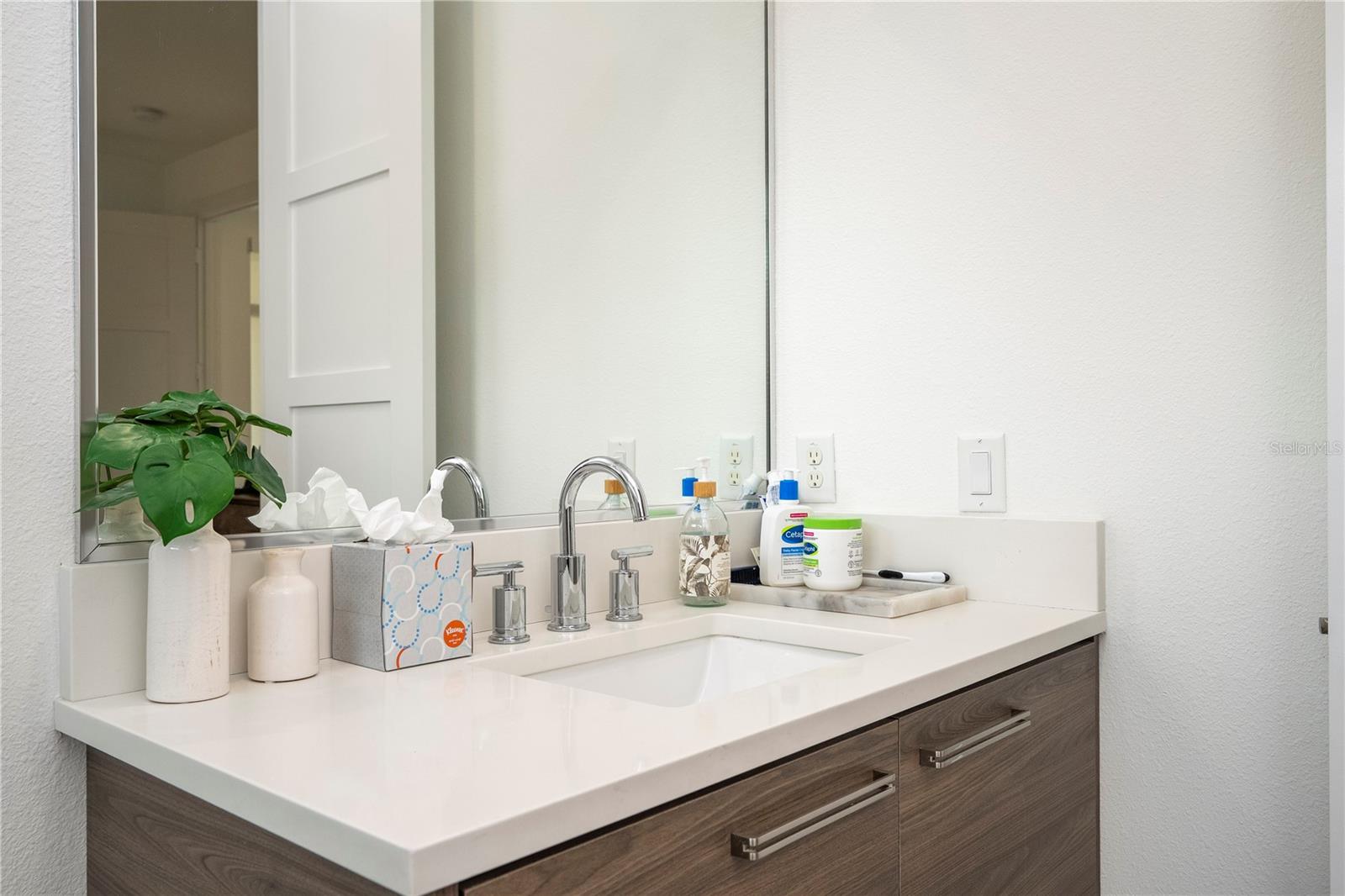 CONWILL ESTATES - Residential