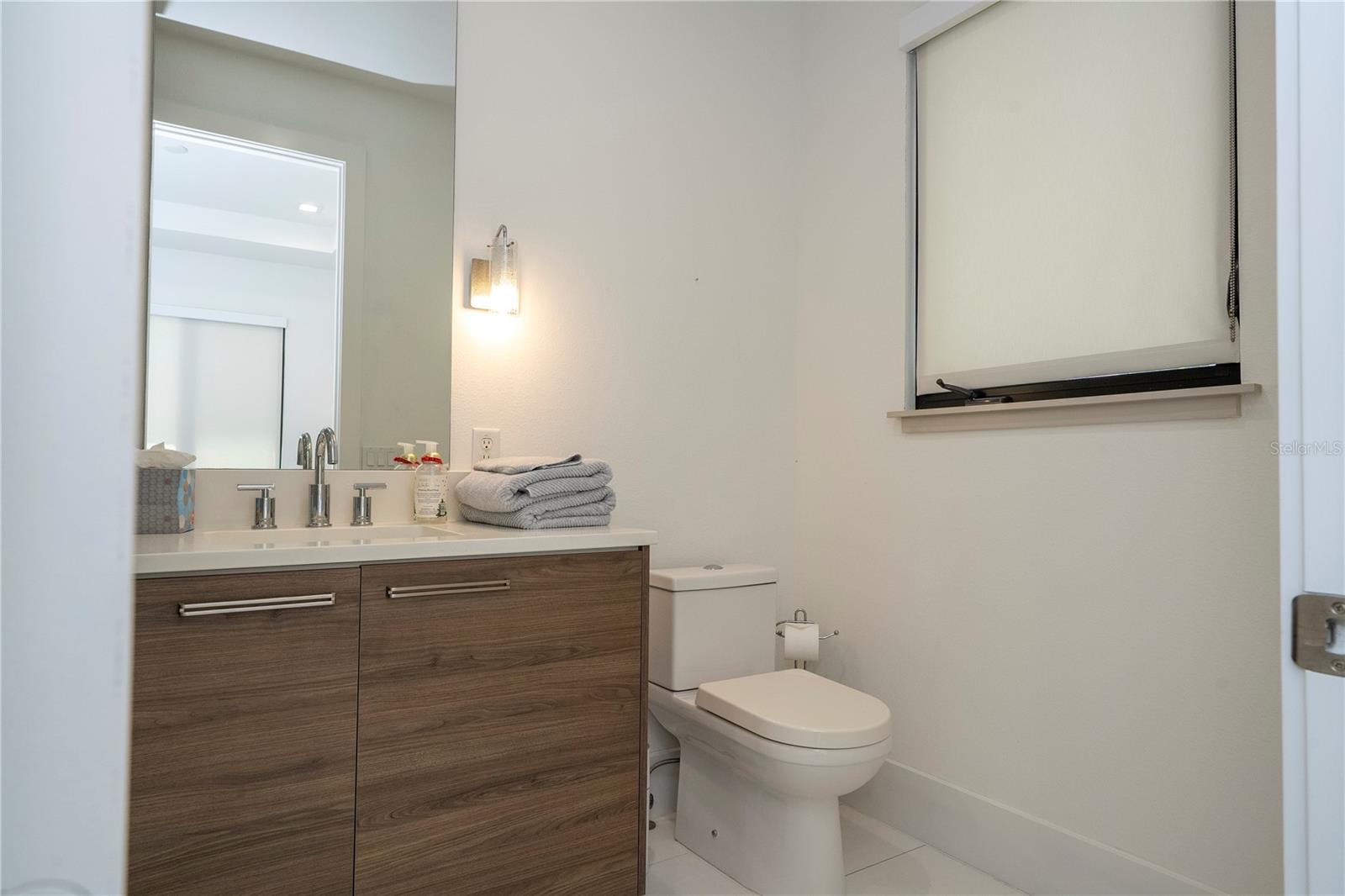 CONWILL ESTATES - Residential