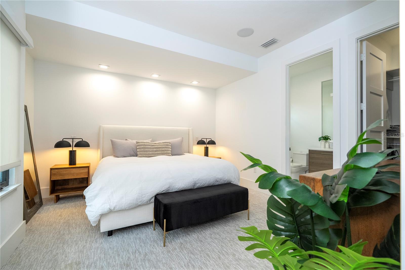 CONWILL ESTATES - Residential