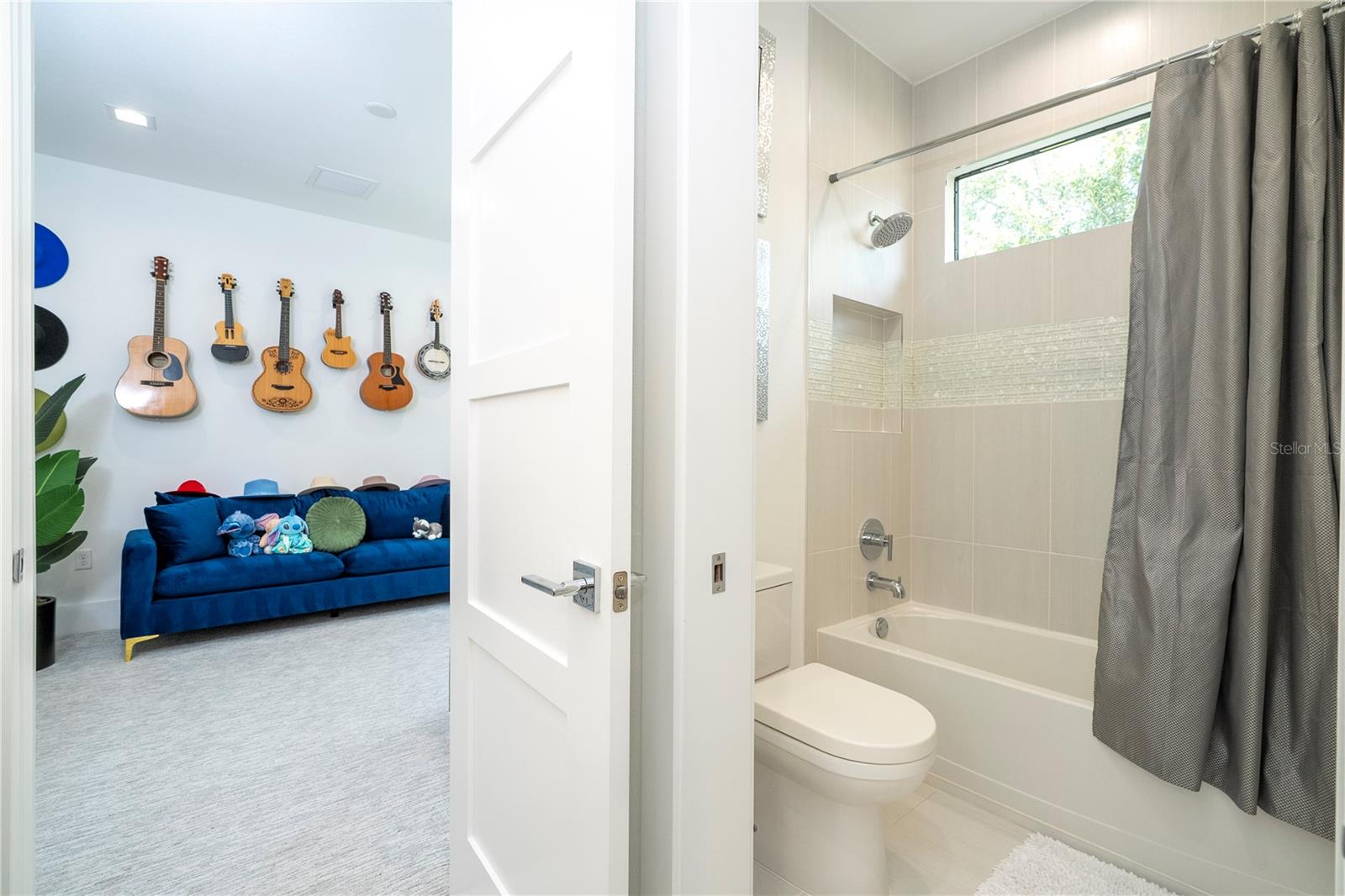 CONWILL ESTATES - Residential