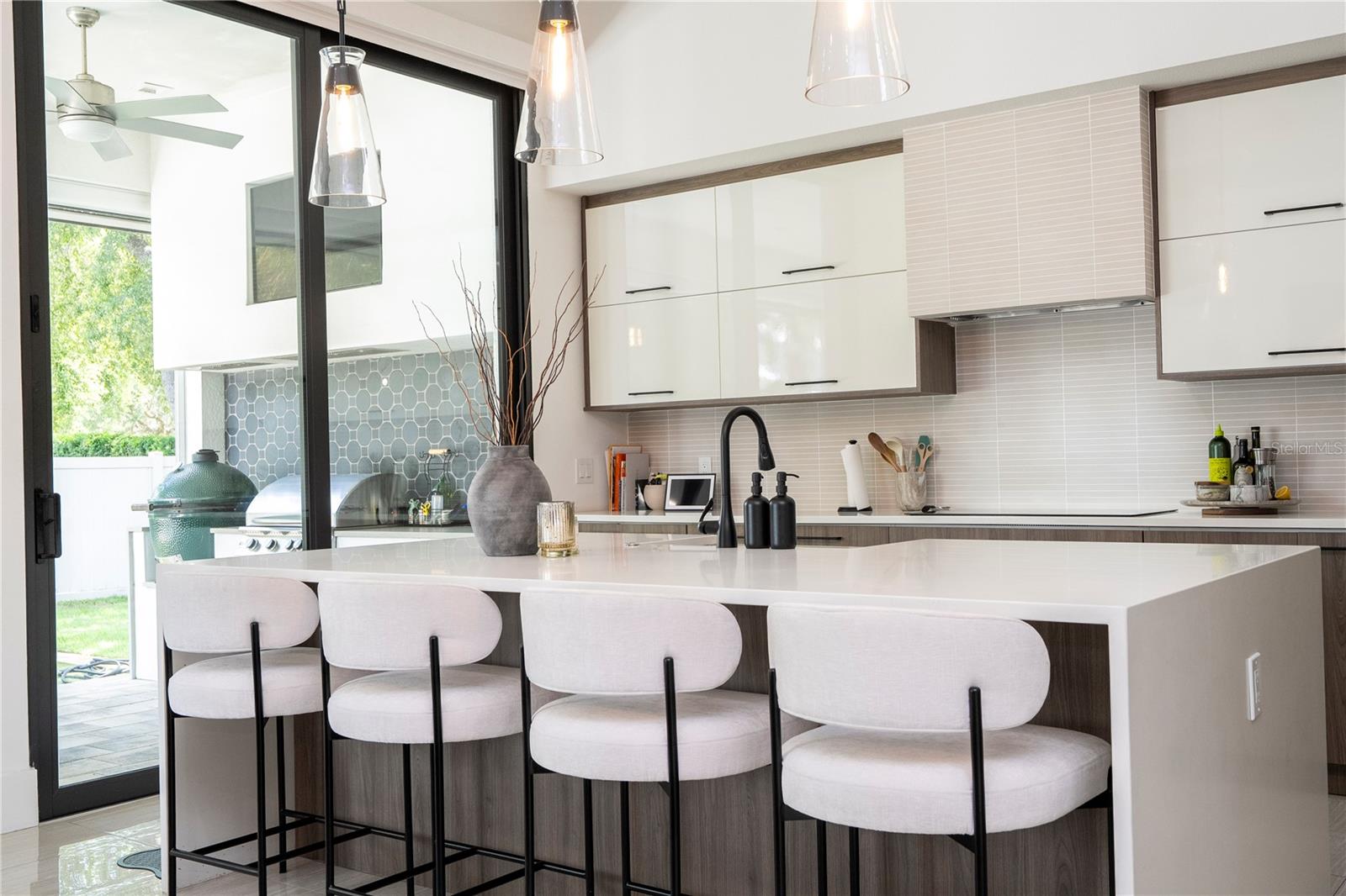 CONWILL ESTATES - Residential