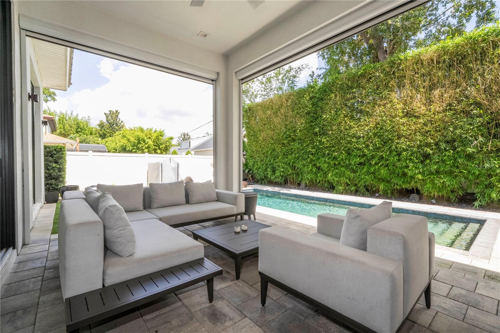 CONWILL ESTATES - Residential