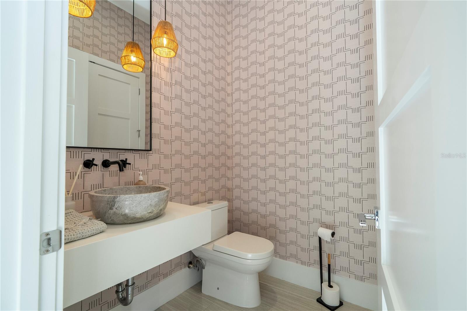 CONWILL ESTATES - Residential