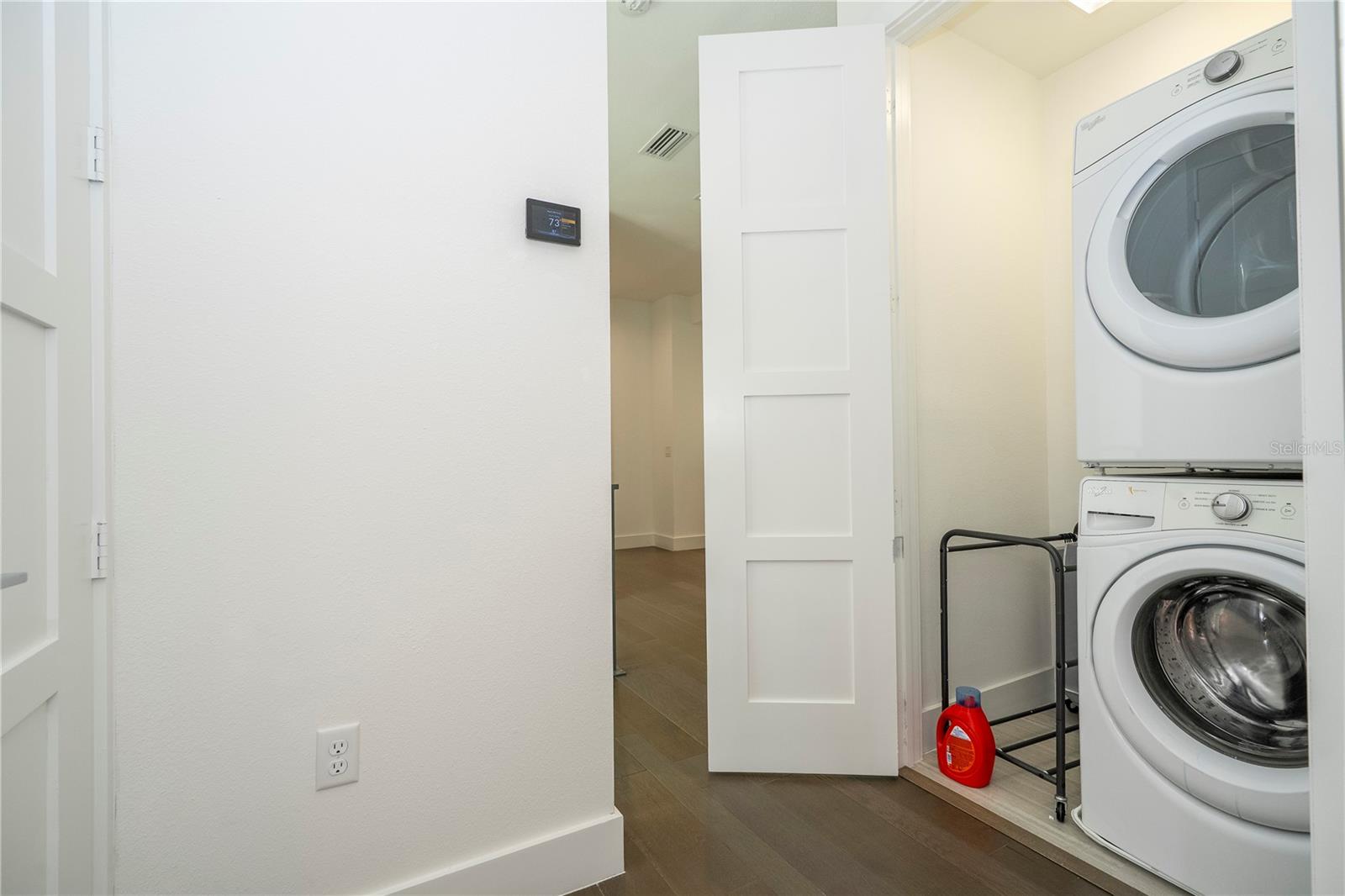 CONWILL ESTATES - Residential