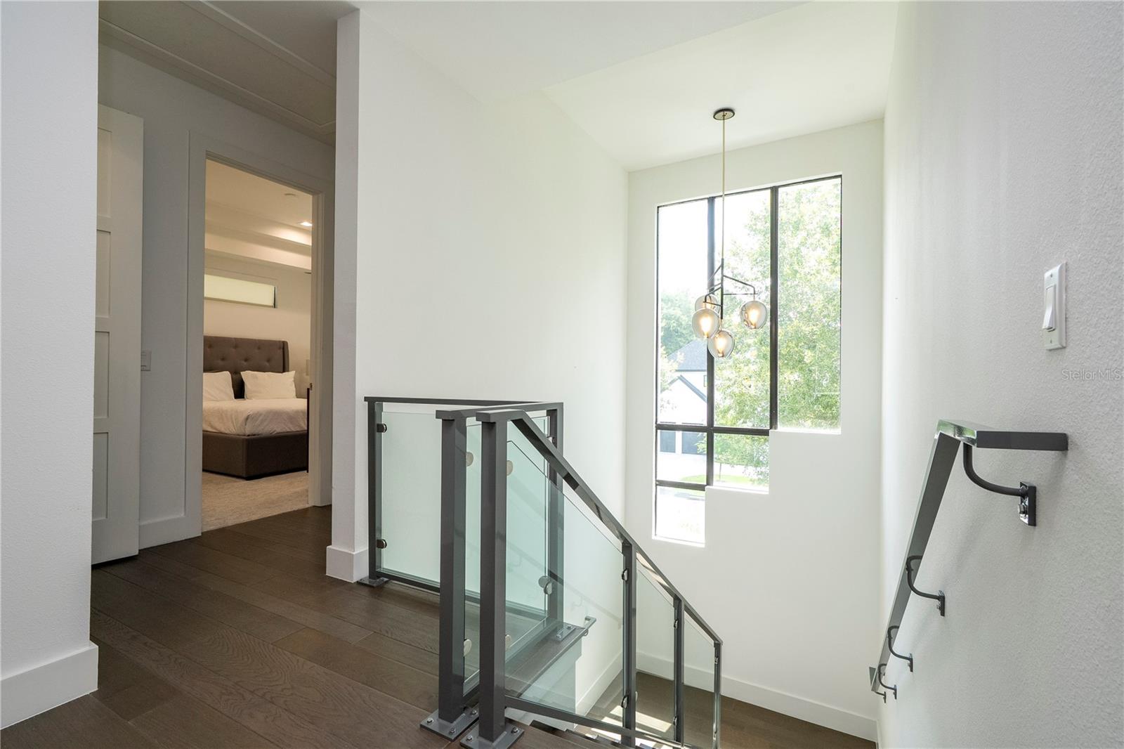 CONWILL ESTATES - Residential