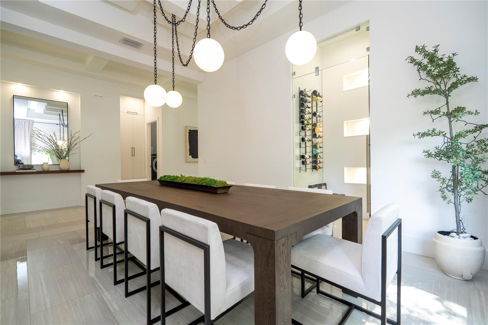 CONWILL ESTATES - Residential