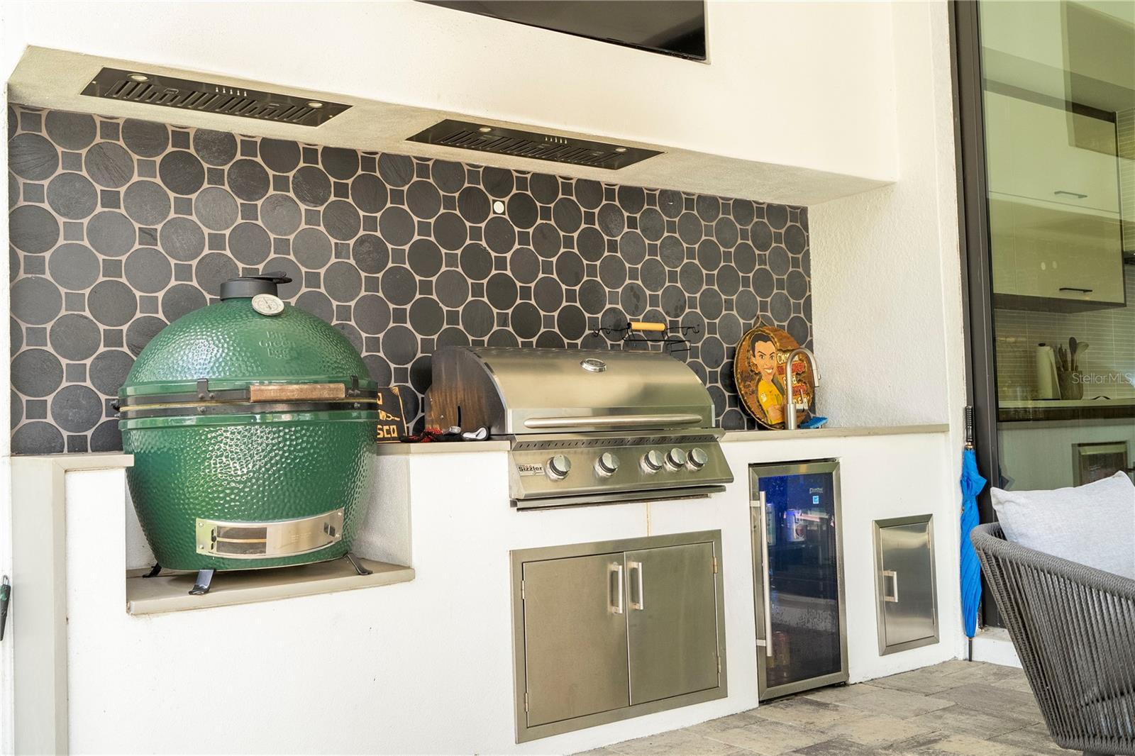 CONWILL ESTATES - Residential