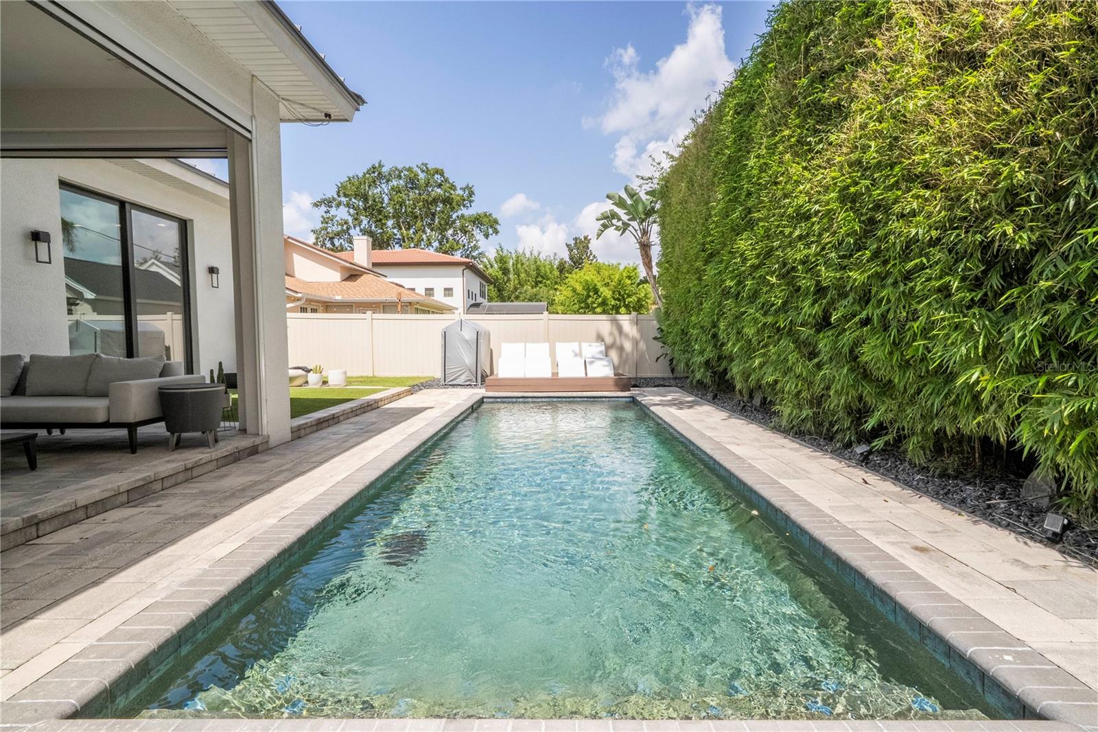 CONWILL ESTATES - Residential