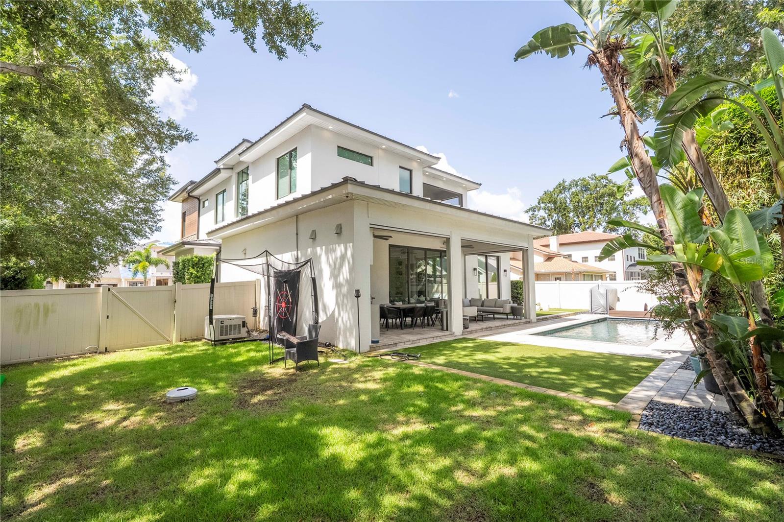 CONWILL ESTATES - Residential