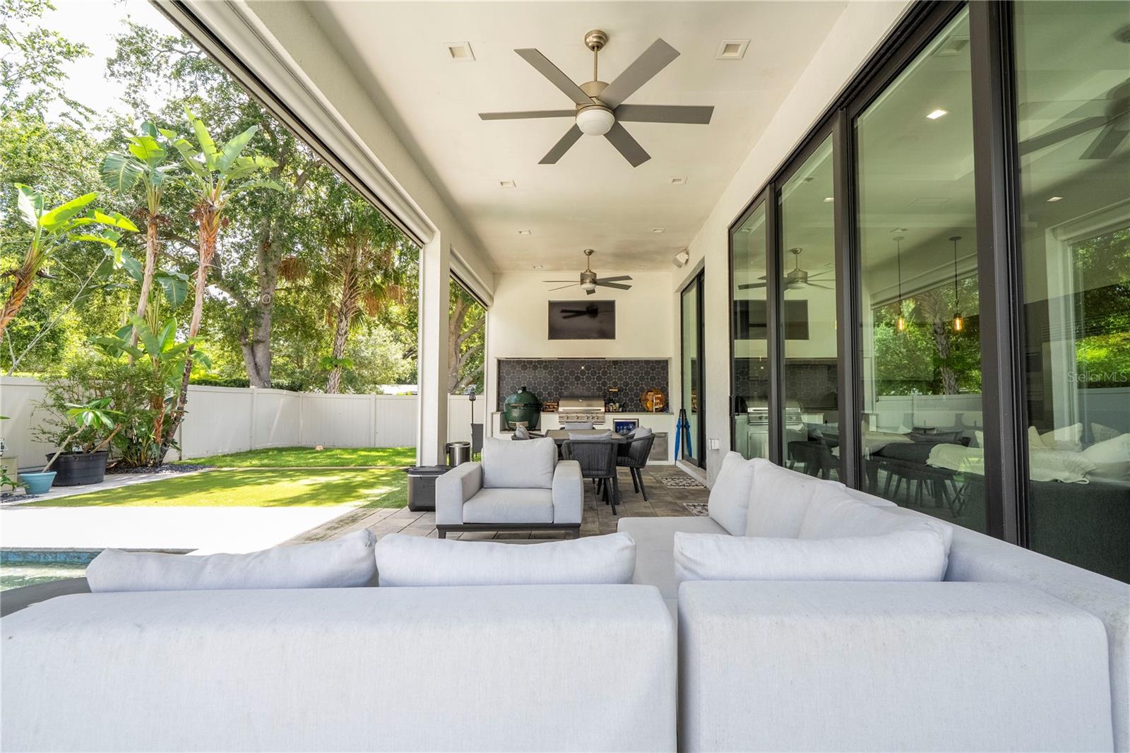 CONWILL ESTATES - Residential