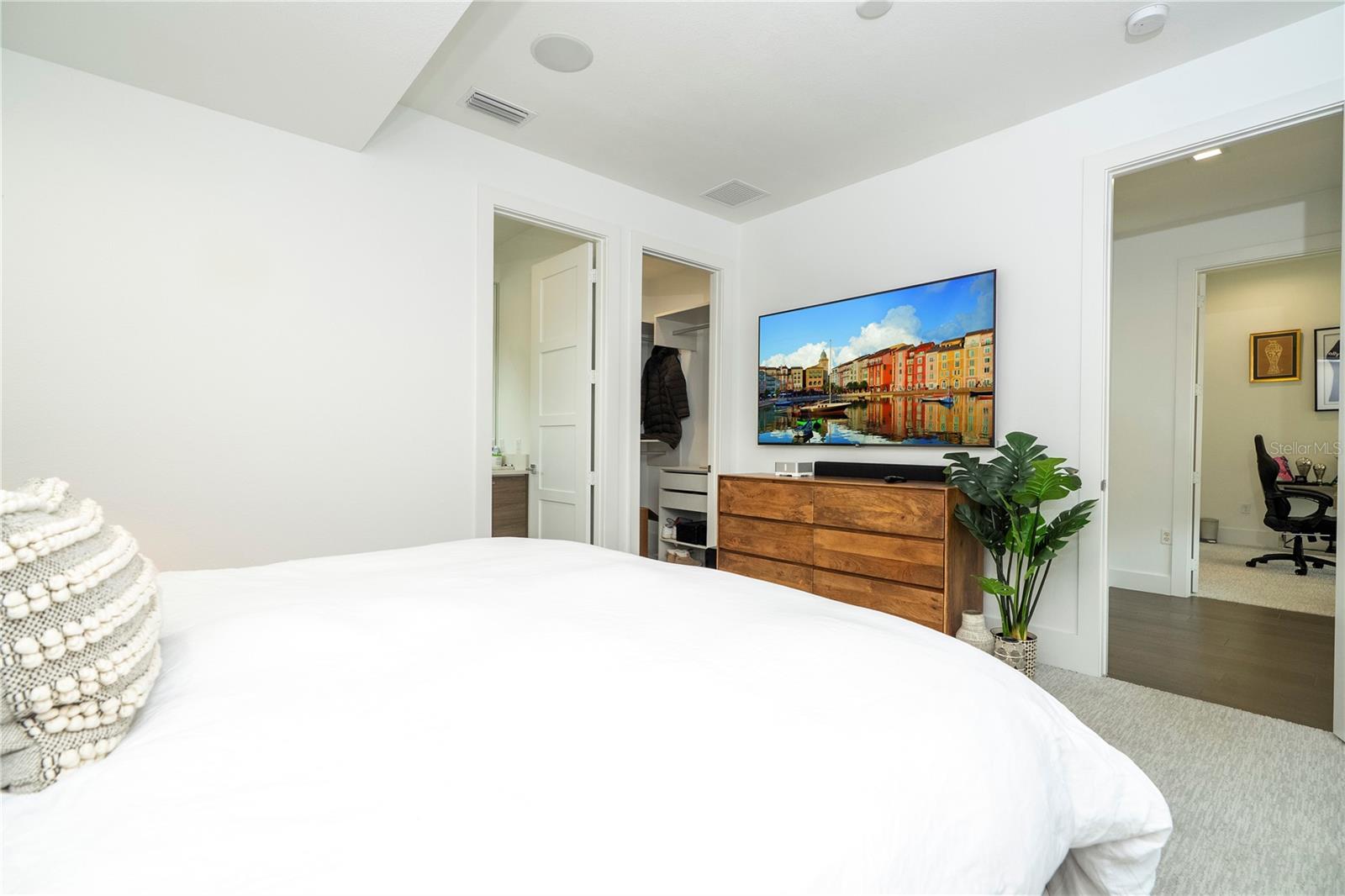 CONWILL ESTATES - Residential