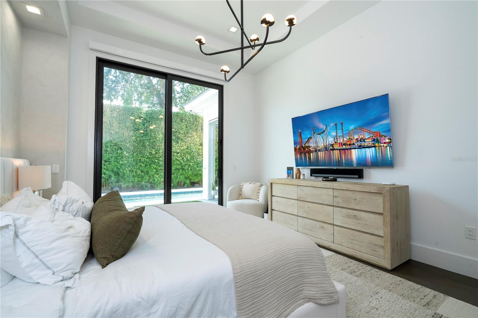 CONWILL ESTATES - Residential