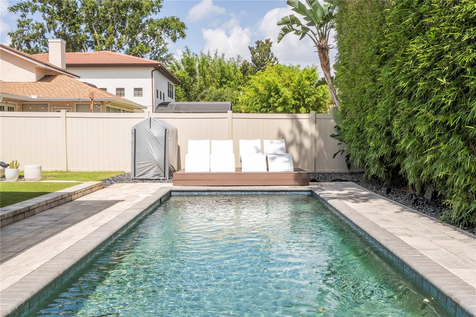 CONWILL ESTATES - Residential