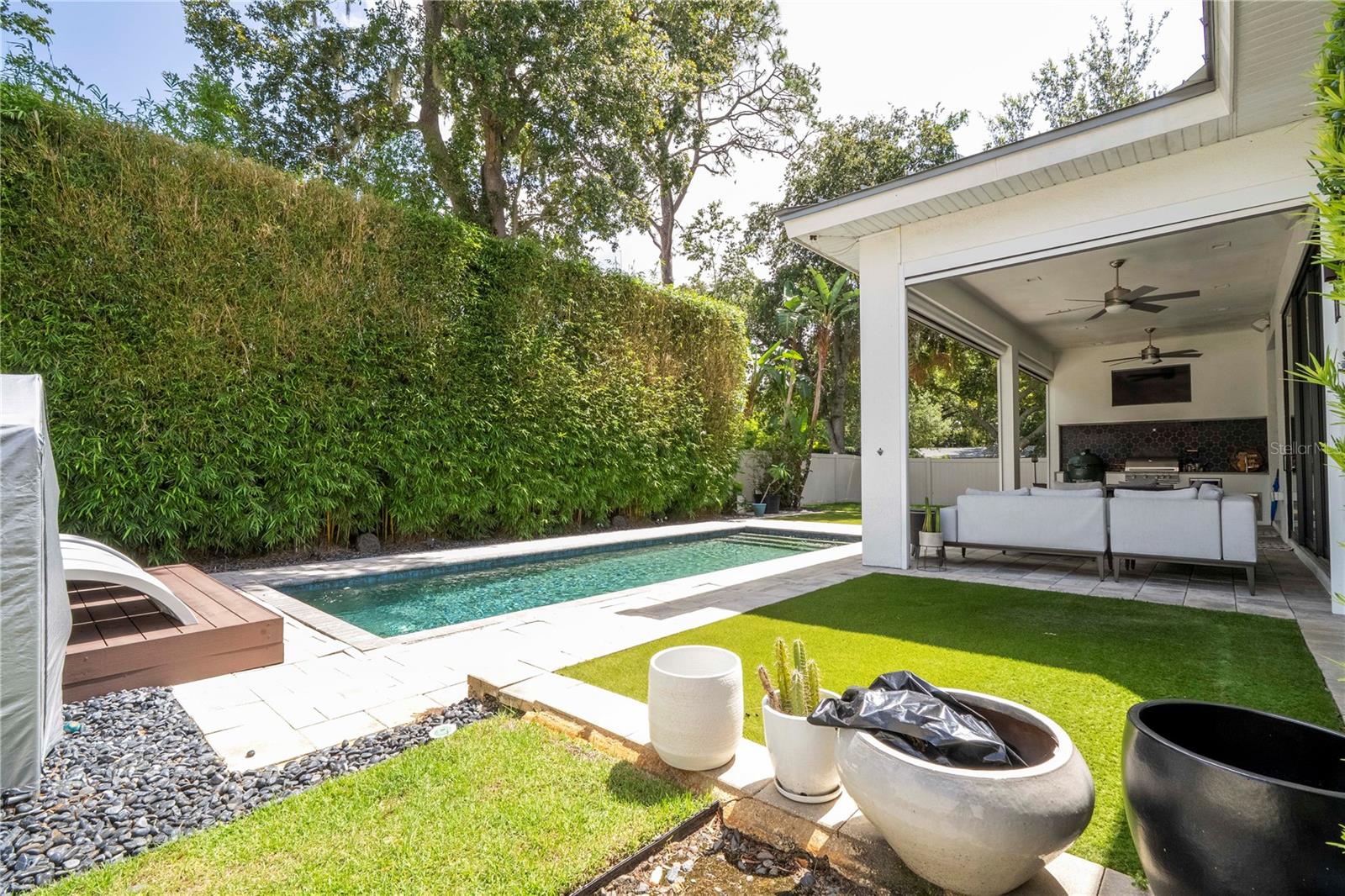 CONWILL ESTATES - Residential