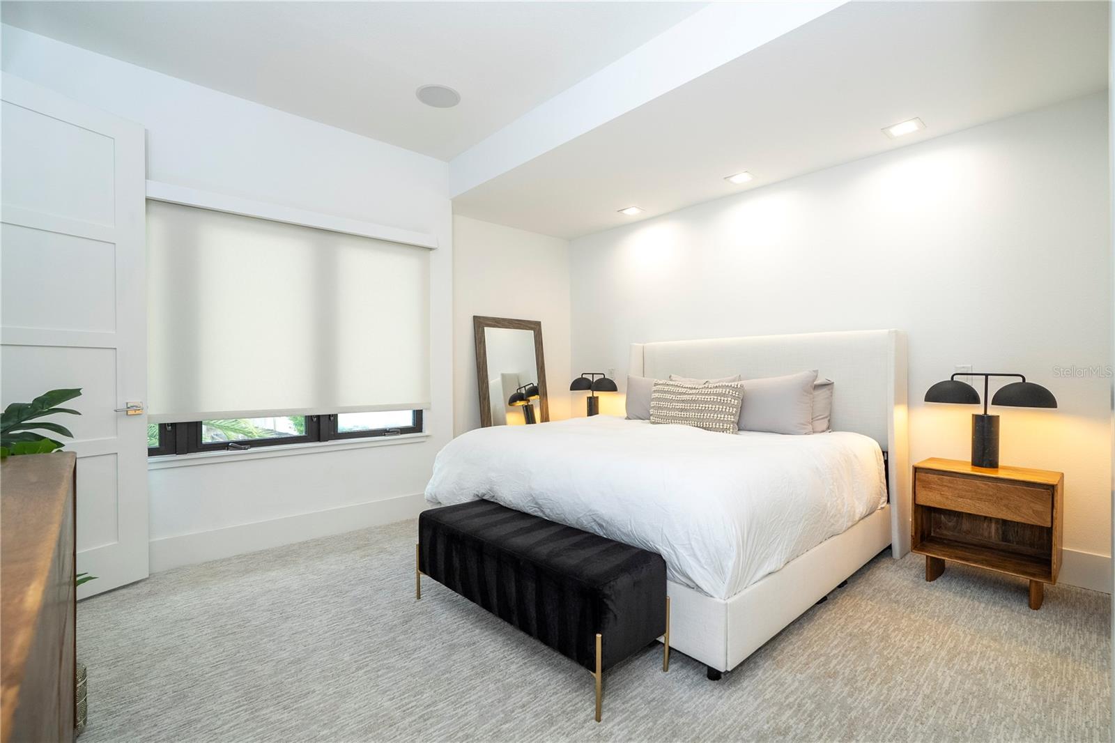 CONWILL ESTATES - Residential