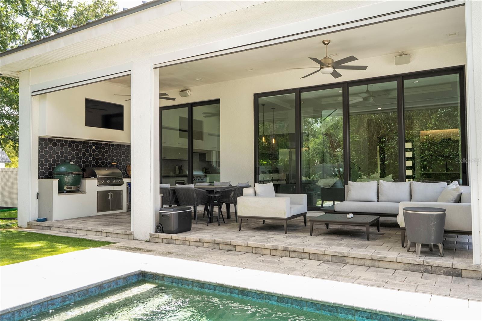 CONWILL ESTATES - Residential