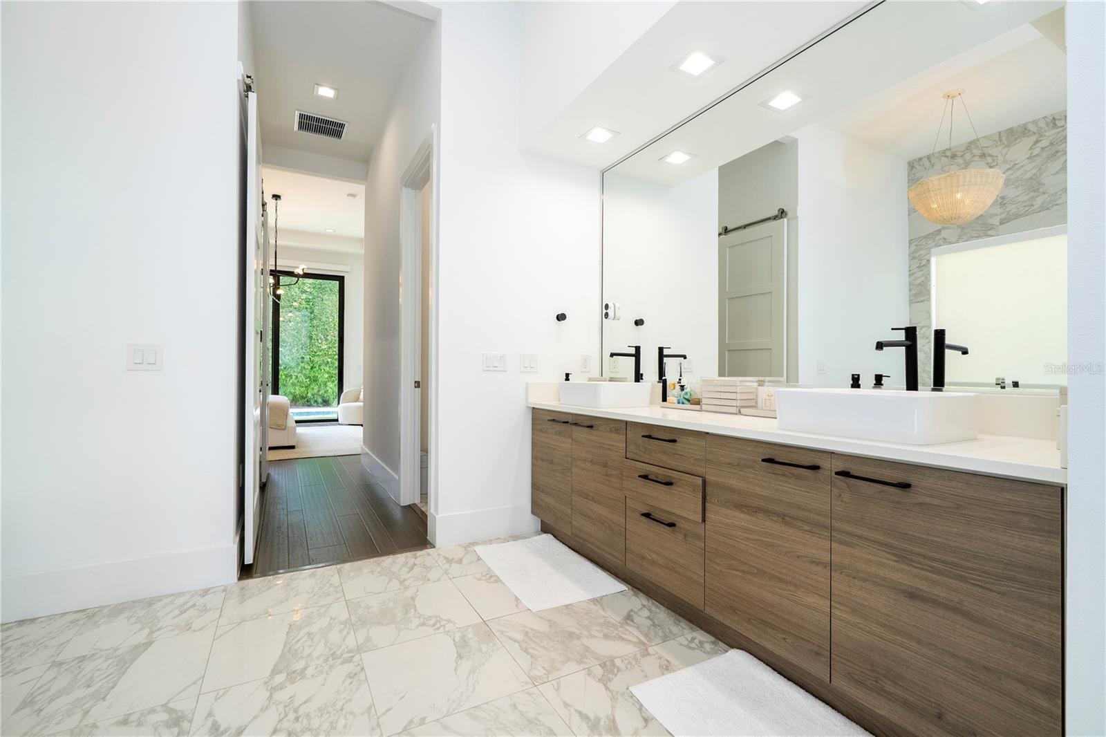 CONWILL ESTATES - Residential