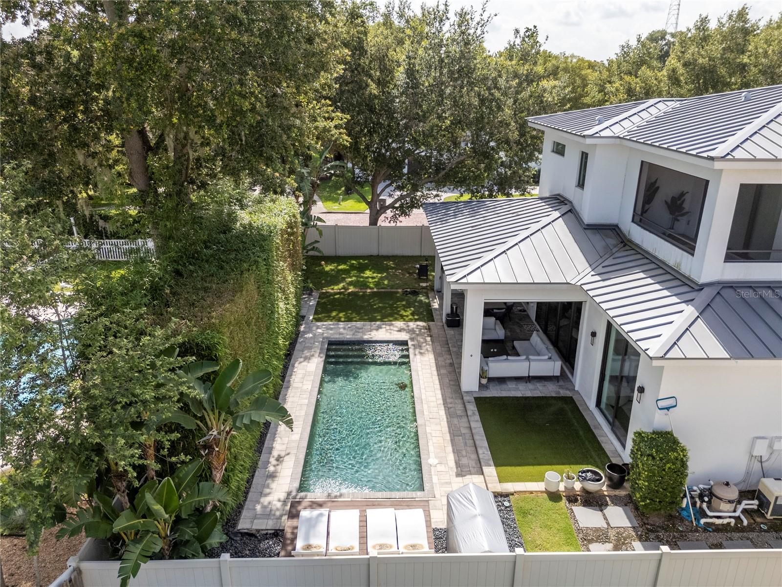 CONWILL ESTATES - Residential