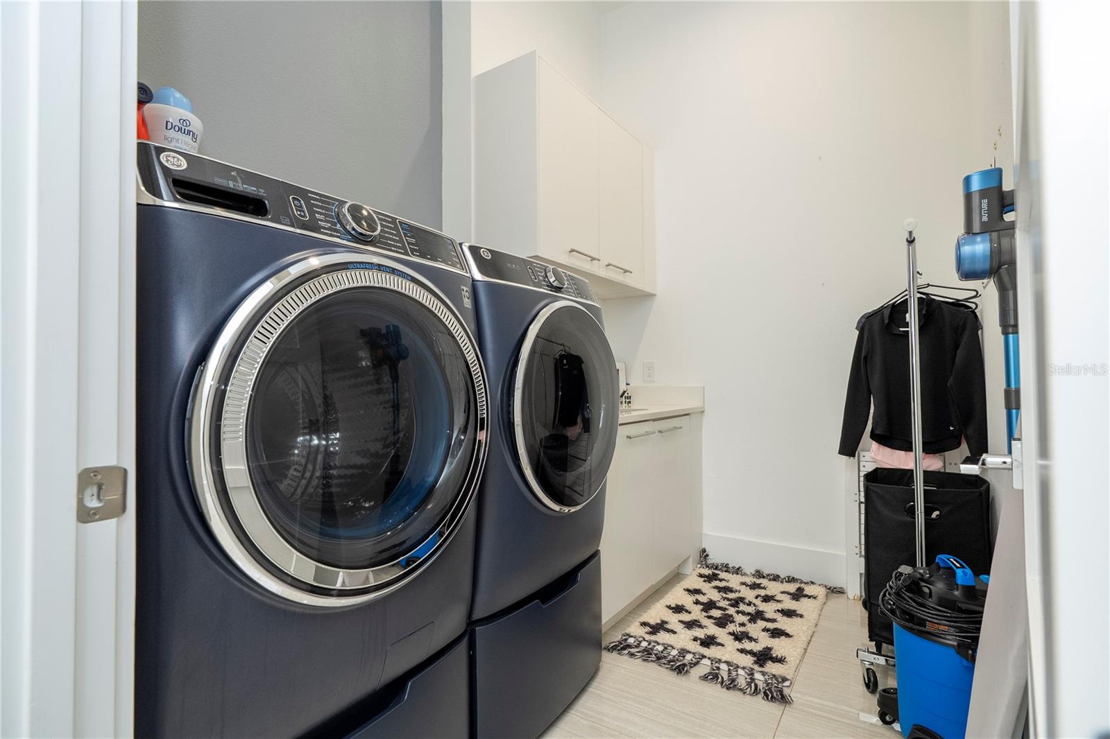 CONWILL ESTATES - Residential