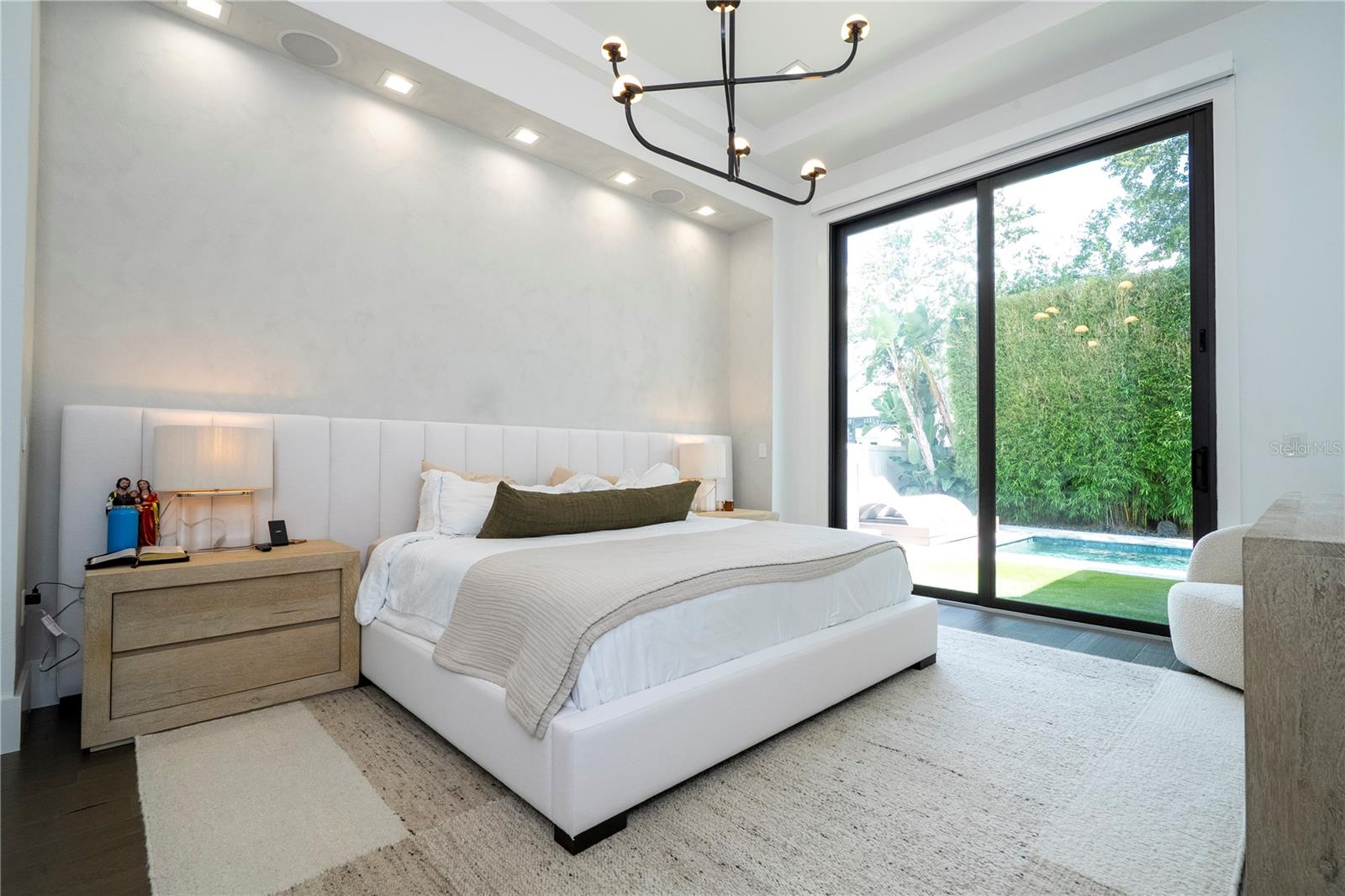 CONWILL ESTATES - Residential