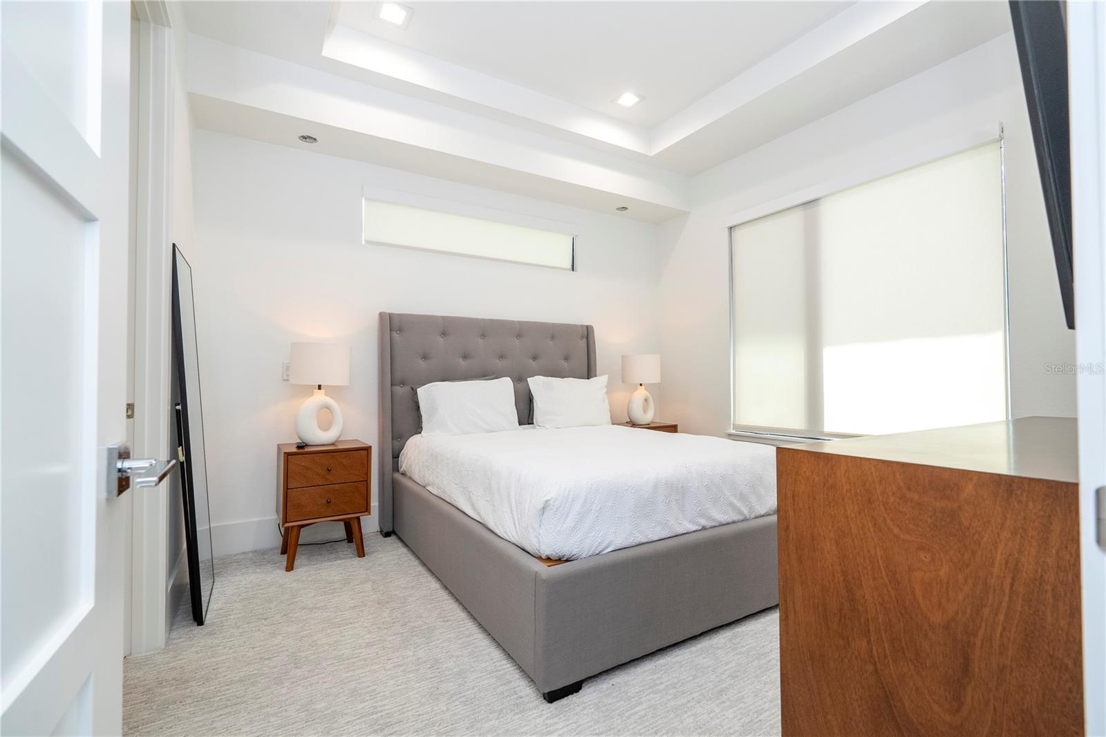 CONWILL ESTATES - Residential