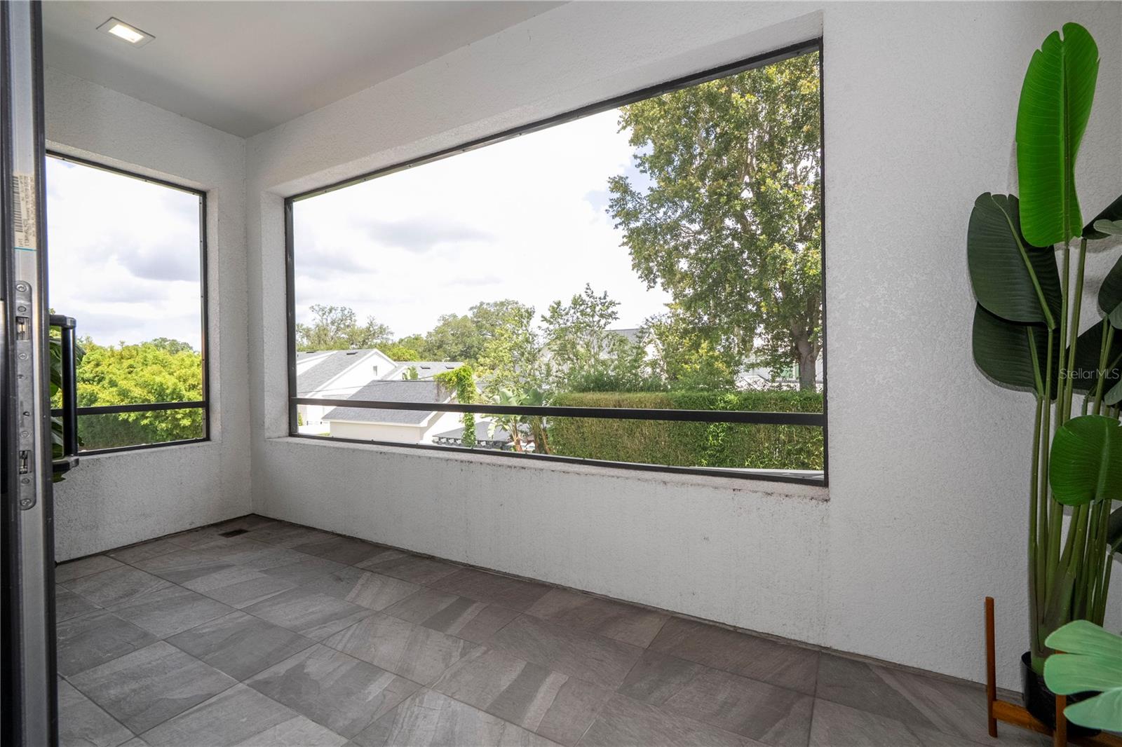 CONWILL ESTATES - Residential