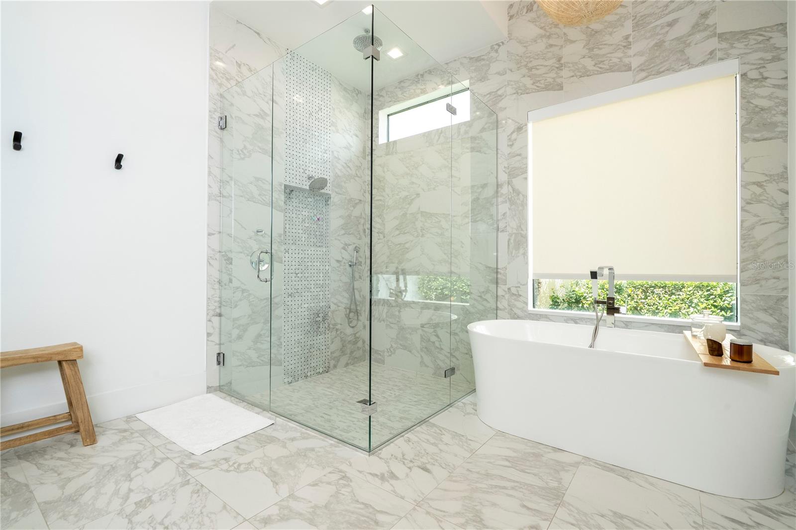 CONWILL ESTATES - Residential