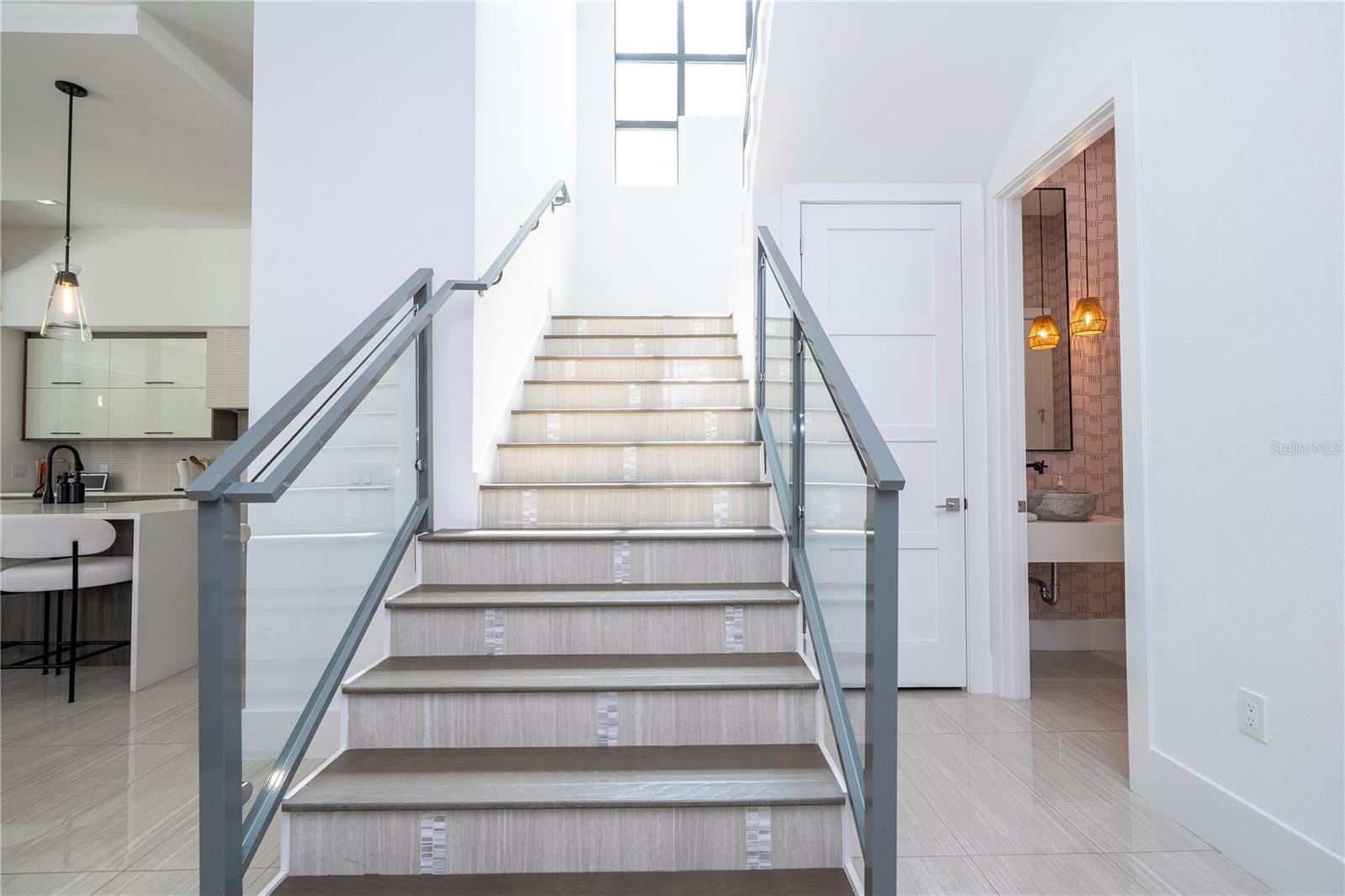 CONWILL ESTATES - Residential