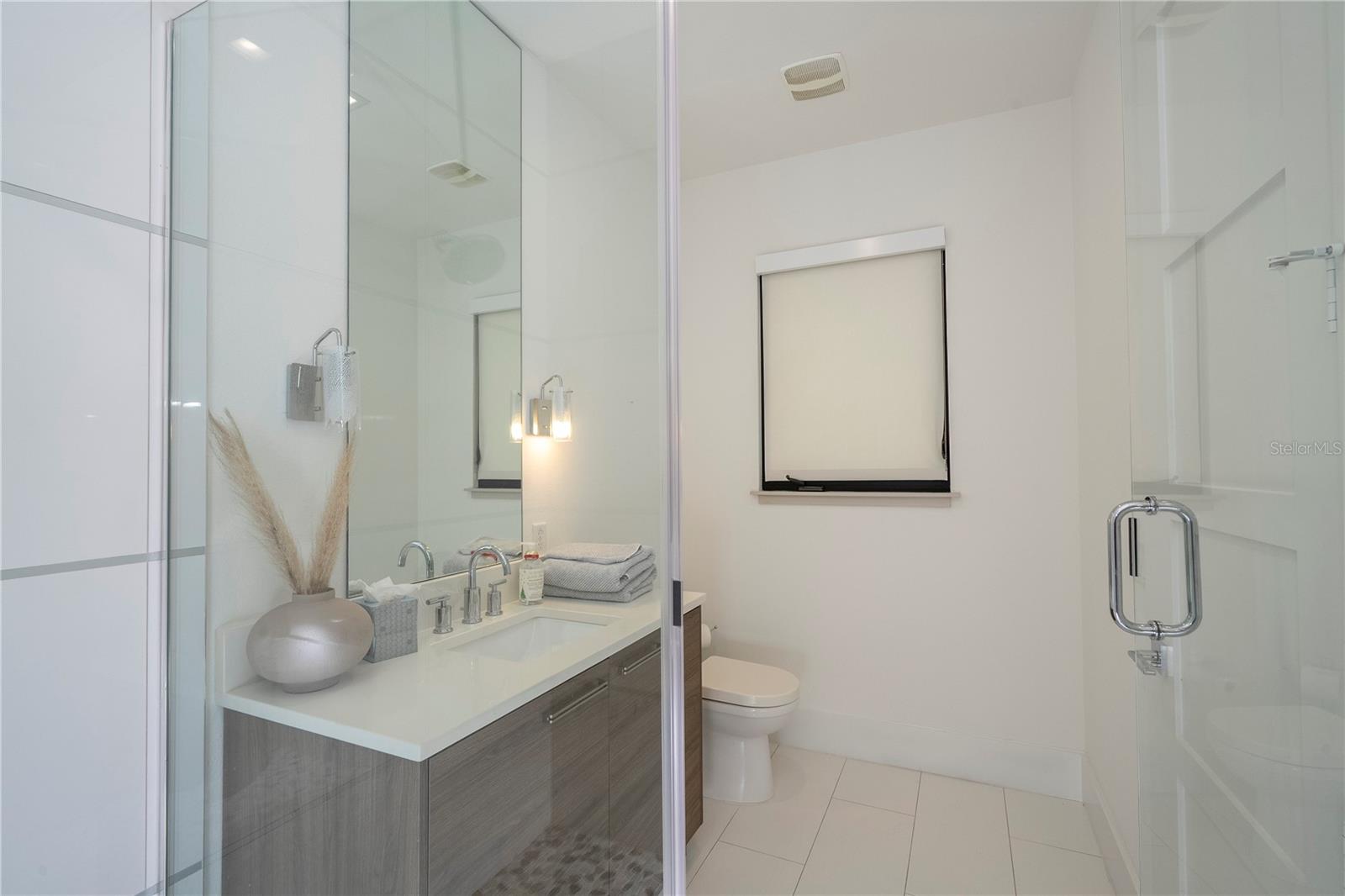 CONWILL ESTATES - Residential