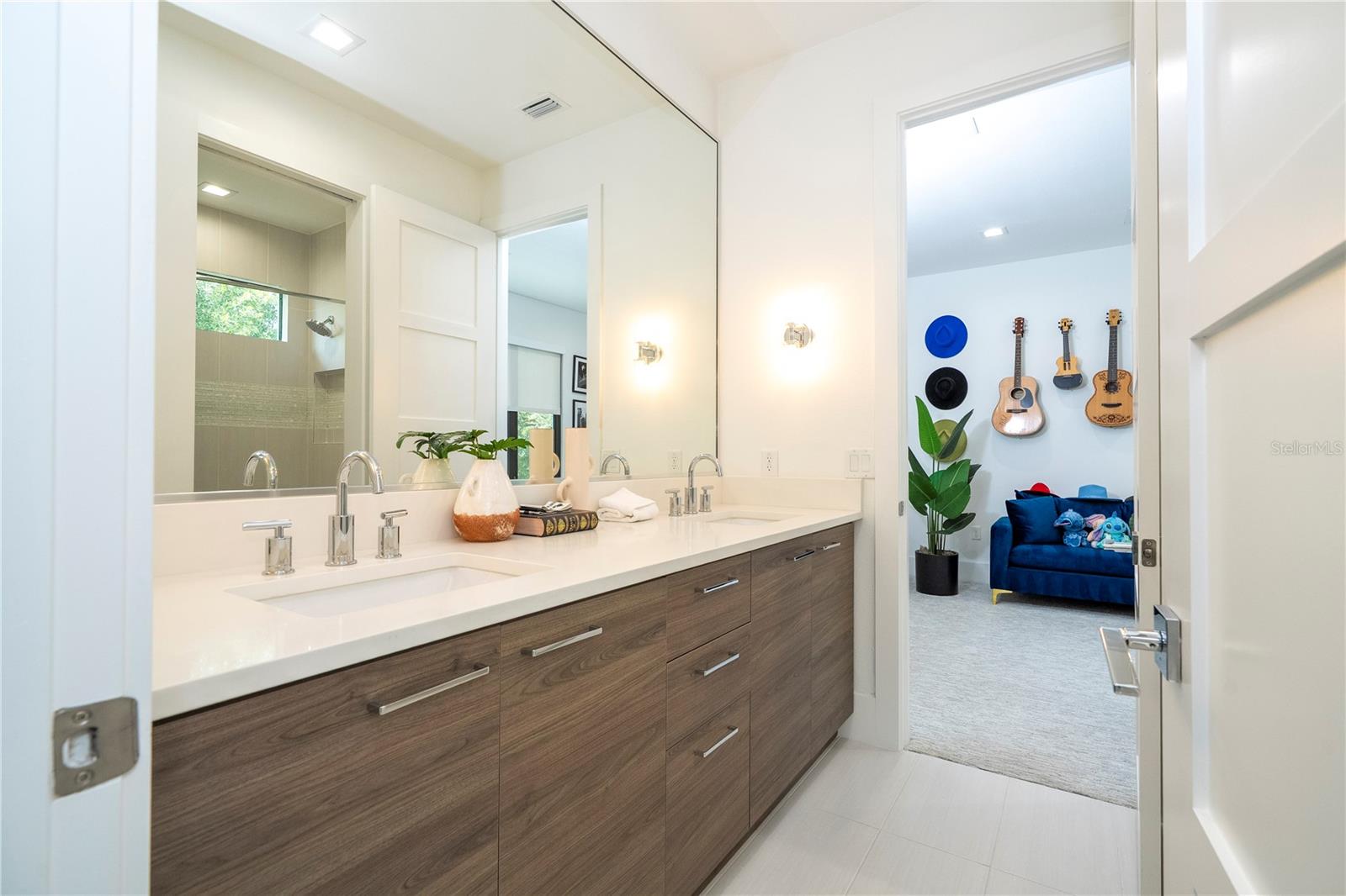 CONWILL ESTATES - Residential